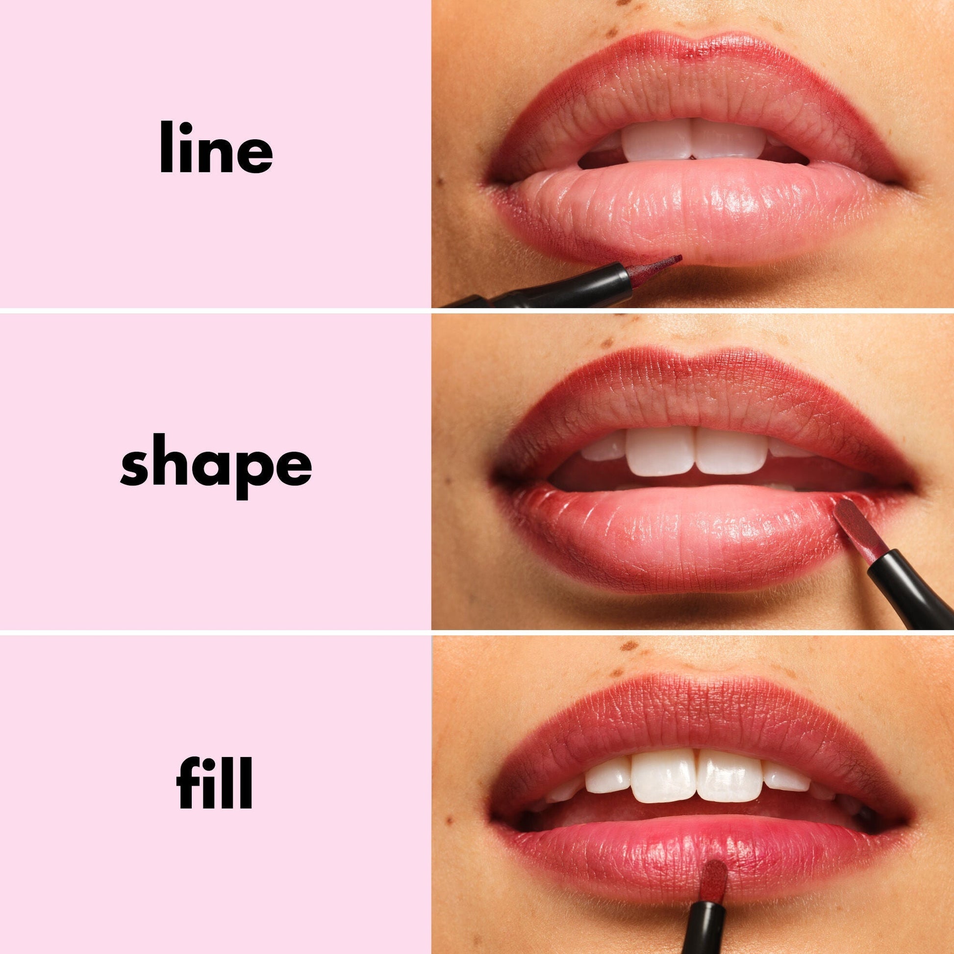 main-stain-lip-marker-t3 F26_EDUCATION_MAINSTAIN_WAYSTOWEAR_0b3899ea-481d-4b51-a7f9-c3e886a4029e.jpg