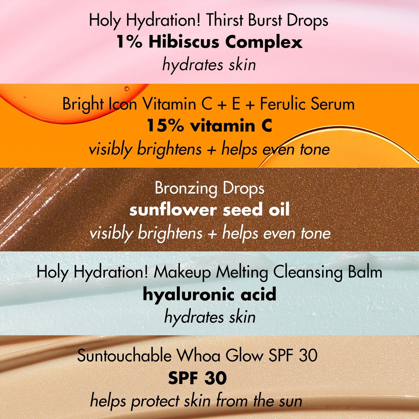 best-and-obsessed-skincare-kit-c8 FA25_EDU_BESTOBSESSED_INGREDIENTS.jpg