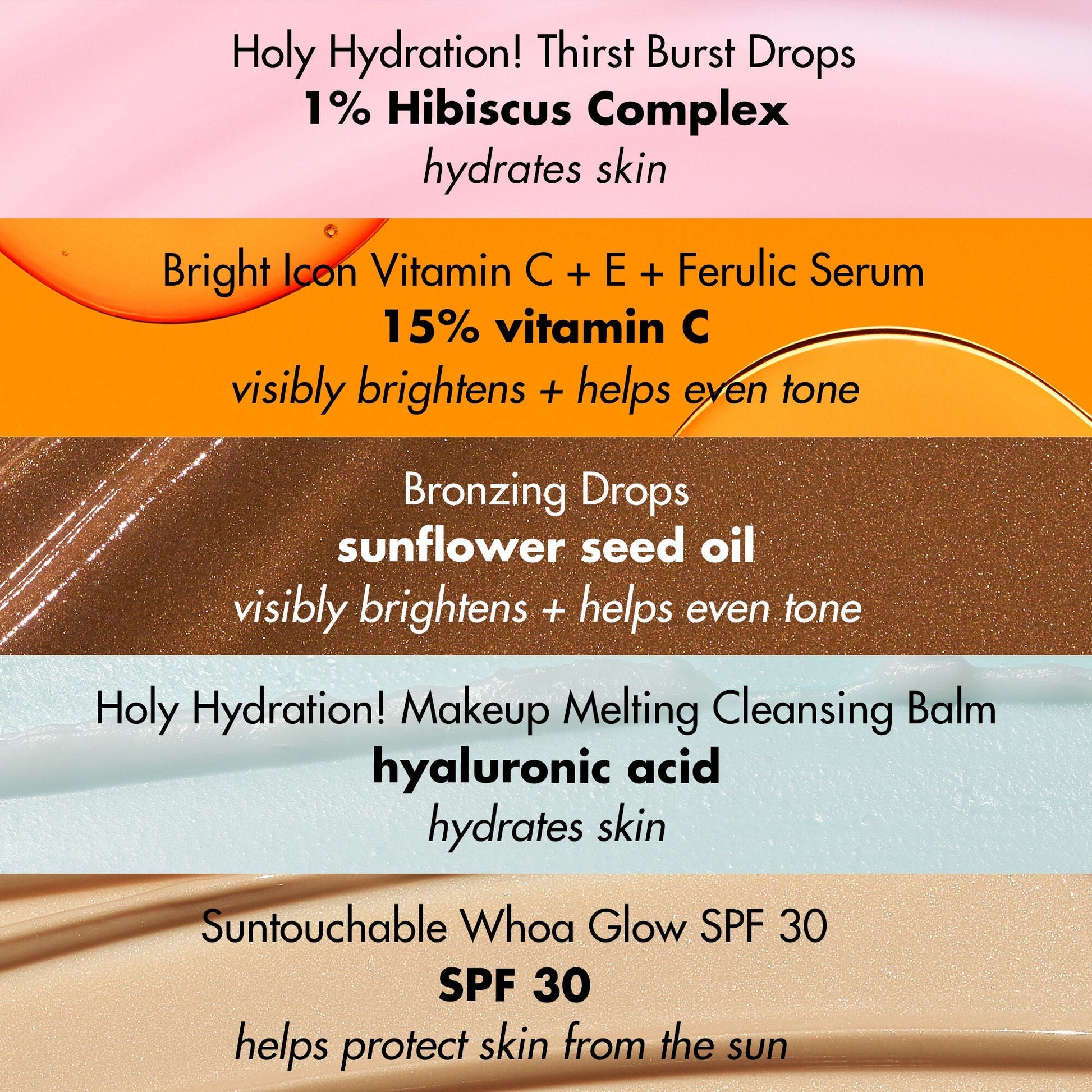 best-and-obsessed-skincare-kit-c8 FA25_EDU_BESTOBSESSED_INGREDIENTS.jpg