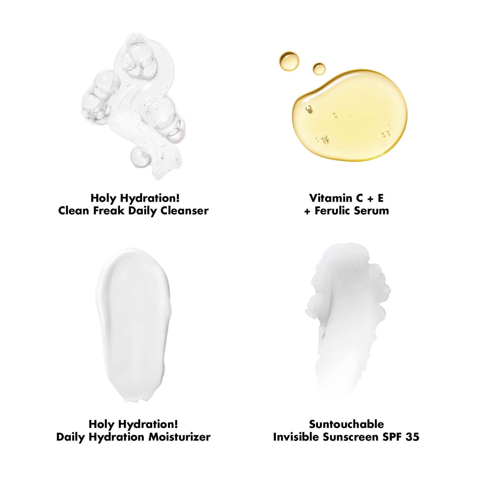 wake-the-e-l-f-up-skincare-kit-q9 FA25_EDU_WAKEELFUP_SWATCHES.jpg