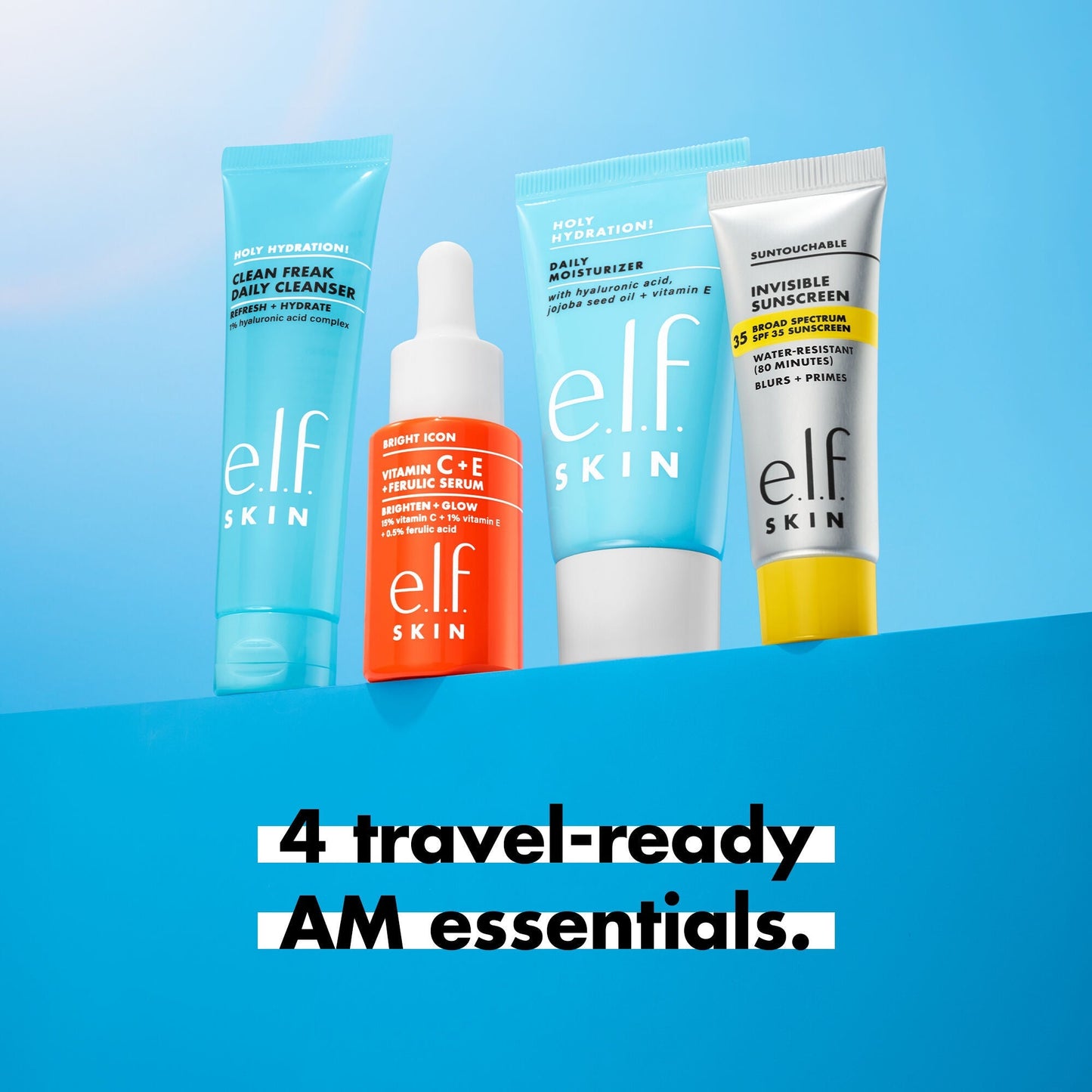 wake-the-e-l-f-up-skincare-kit-q9 FA25_EDU_WAKEELFUP_TRAVEL.jpg