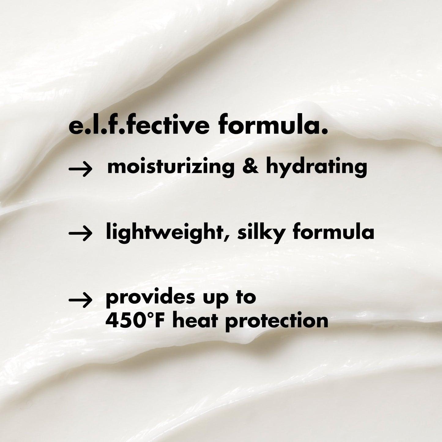 3-in-wonder-magic-styling-cream-l4 FA26_EDUCATION_DARE_3-IN-WONDER-STYLING_CREAM_FORMULA.jpg