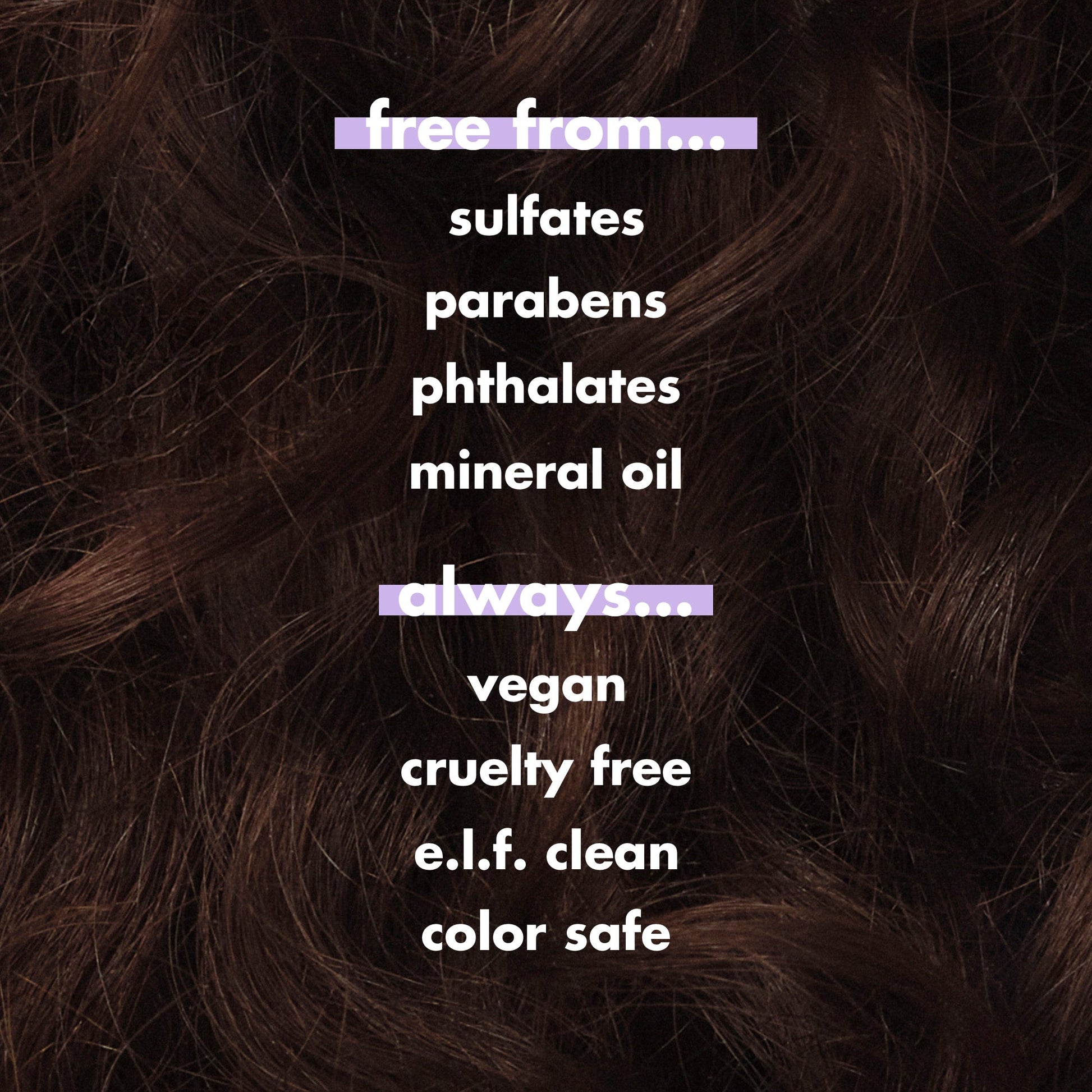 3-in-wonder-magic-styling-cream-wand-k7 FA26_EDUCATION_DARE_3-IN-WONDER-STYLING_CREAM_FREEFROM_ca49b8b3-ca14-462a-bdd3-cb9998f52f0d.jpg