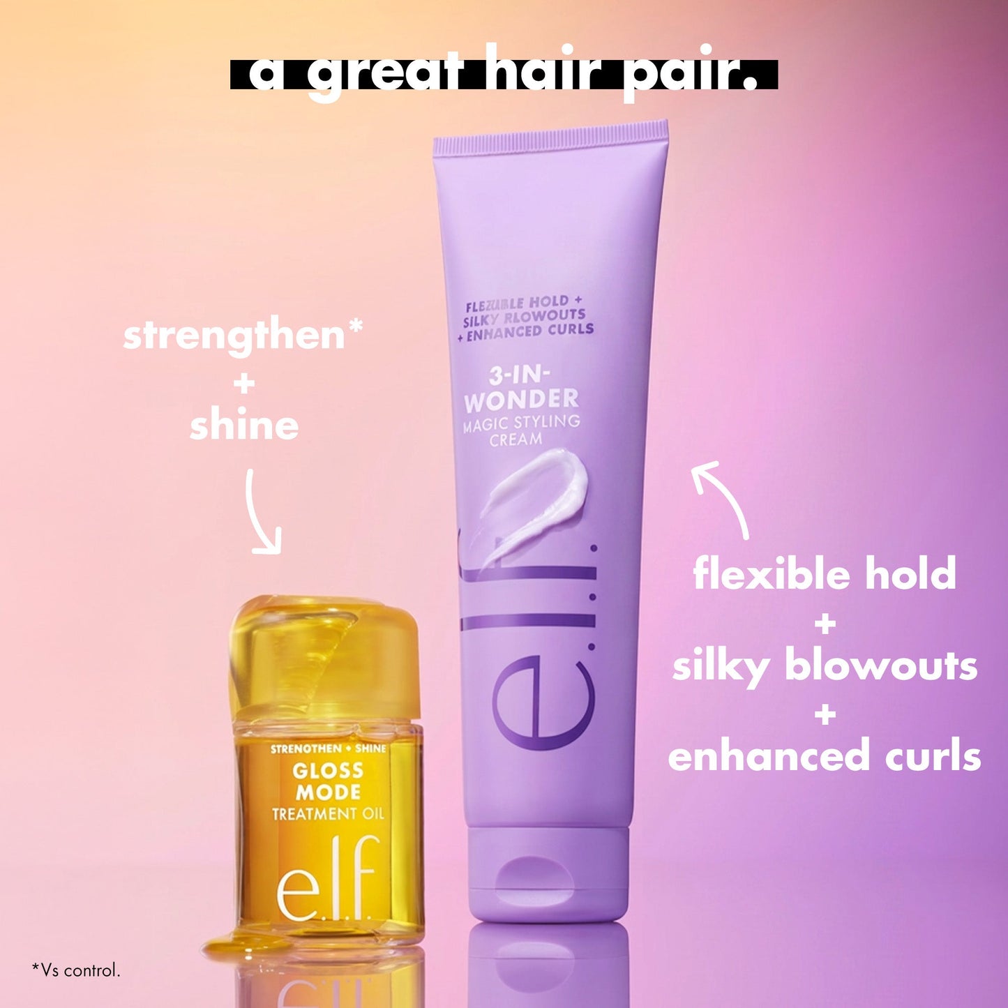3-in-wonder-magic-styling-cream-l4 FA26_EDUCATION_DARE_3-IN-WONDER-STYLING_CREAM_HAIRPAIR_GLOSSMODE.jpg