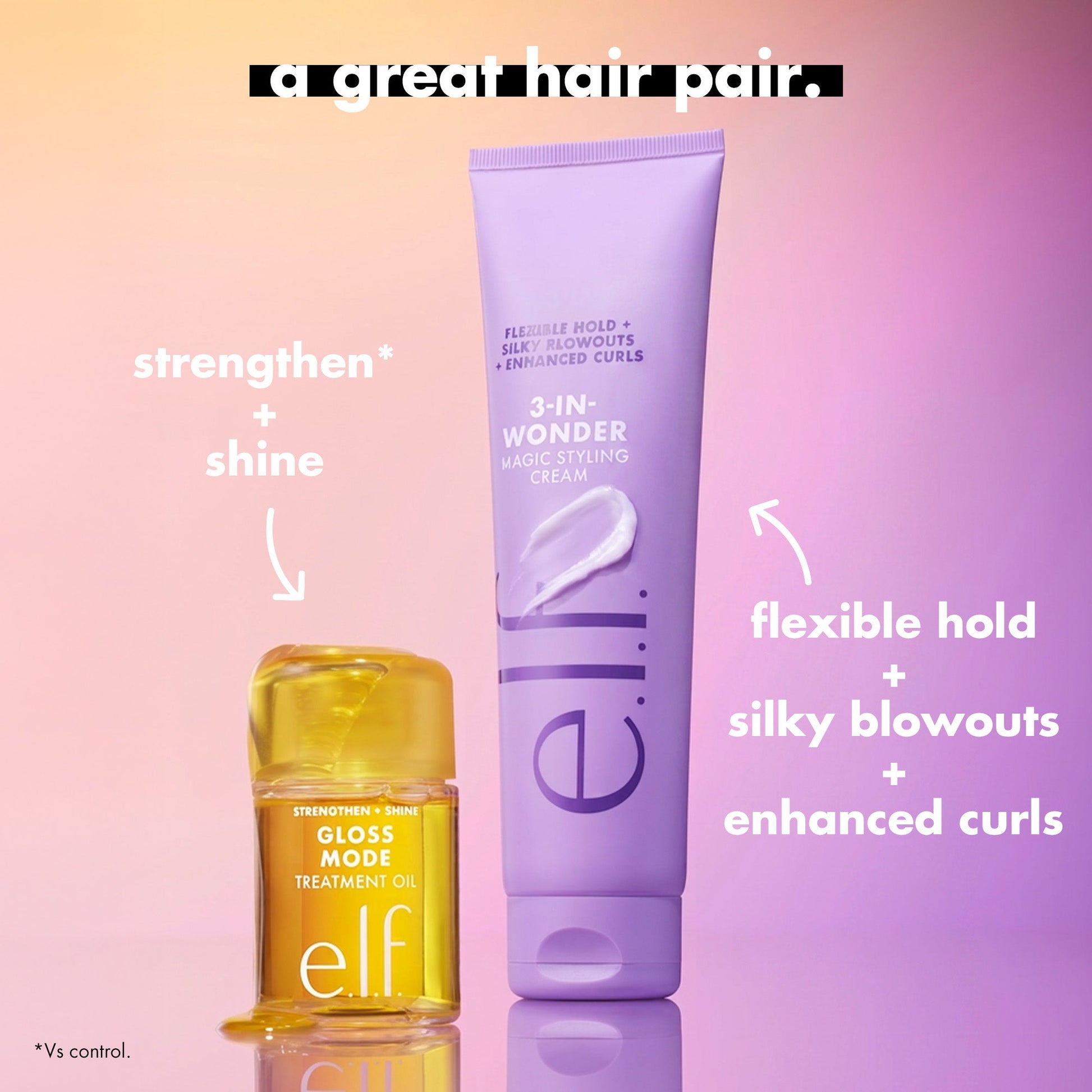 3-in-wonder-magic-styling-cream-l4 FA26_EDUCATION_DARE_3-IN-WONDER-STYLING_CREAM_HAIRPAIR_GLOSSMODE.jpg