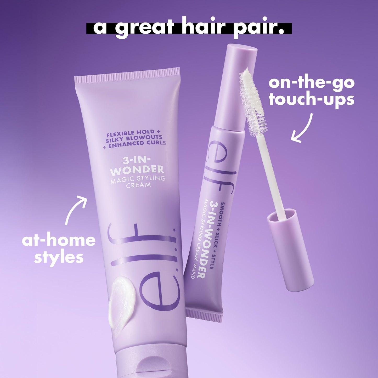 3-in-wonder-magic-styling-cream-l4 FA26_EDUCATION_DARE_3-IN-WONDER-STYLING_CREAM_HAIRPAIR_WITHWAND.jpg