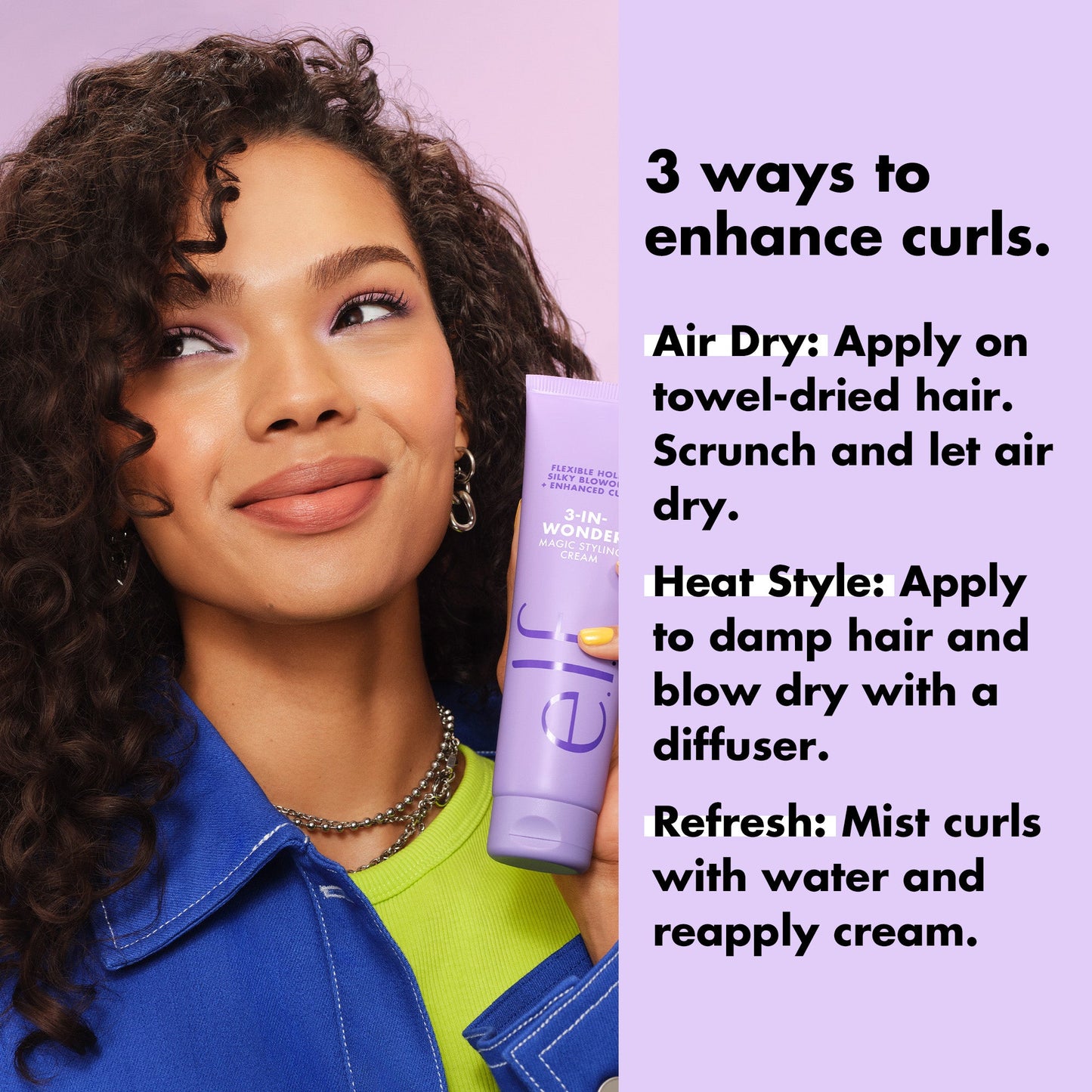 3-in-wonder-duo-n2 FA26_EDUCATION_DARE_3-IN-WONDER-STYLING_CREAM_HOWTO_TYPE3_4_HAIR.jpg