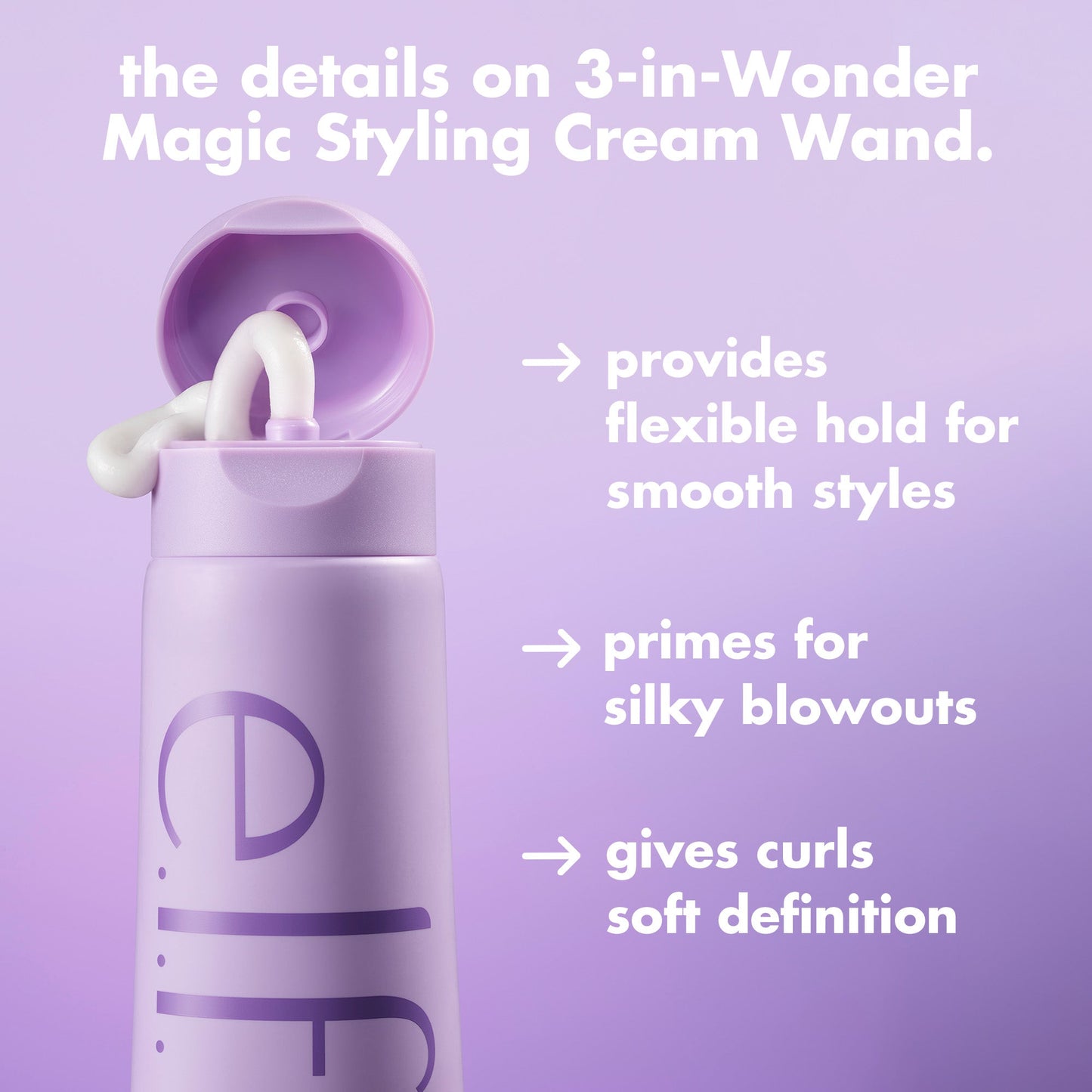 3-in-wonder-magic-styling-cream-l4 FA26_EDUCATION_DARE_3-IN-WONDER-STYLING_CREAM_PRODUCTINFO.jpg