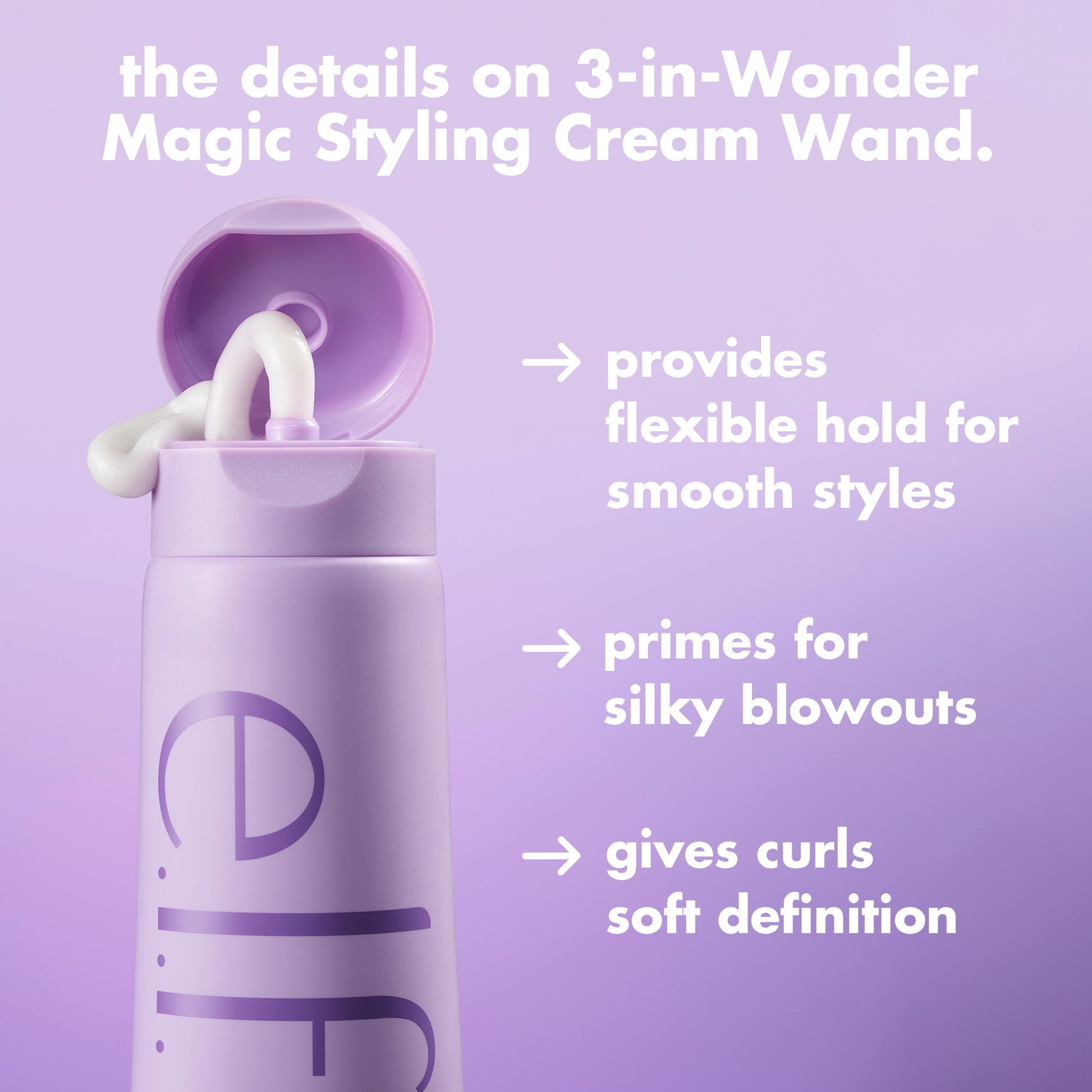 3-in-wonder-magic-styling-cream-l4 FA26_EDUCATION_DARE_3-IN-WONDER-STYLING_CREAM_PRODUCTINFO.jpg