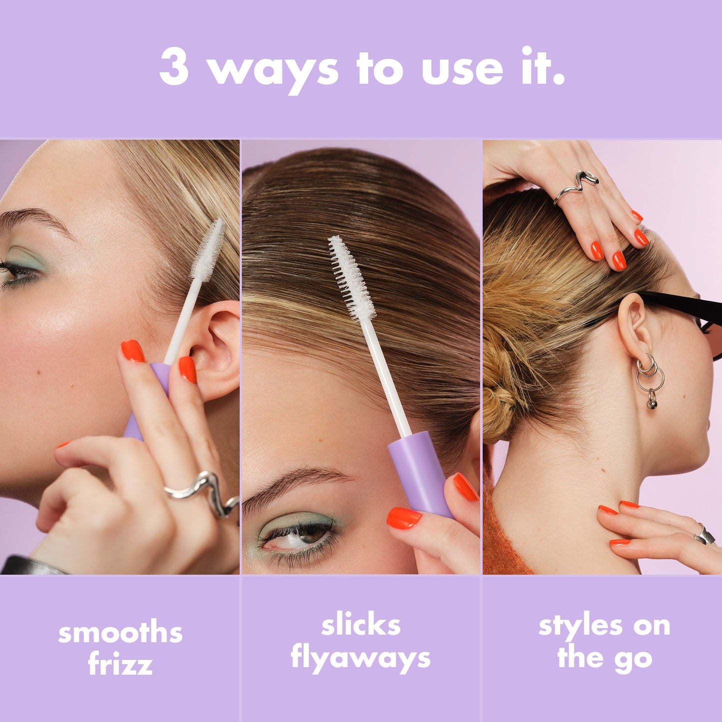 3-in-wonder-magic-styling-cream-wand-k7 FA26_EDUCATION_DARE_3-IN-WONDER-STYLING_WAND_3WAYS_TOUSE_f2019bc0-2e5a-4cfc-a6a0-926599857b44.jpg