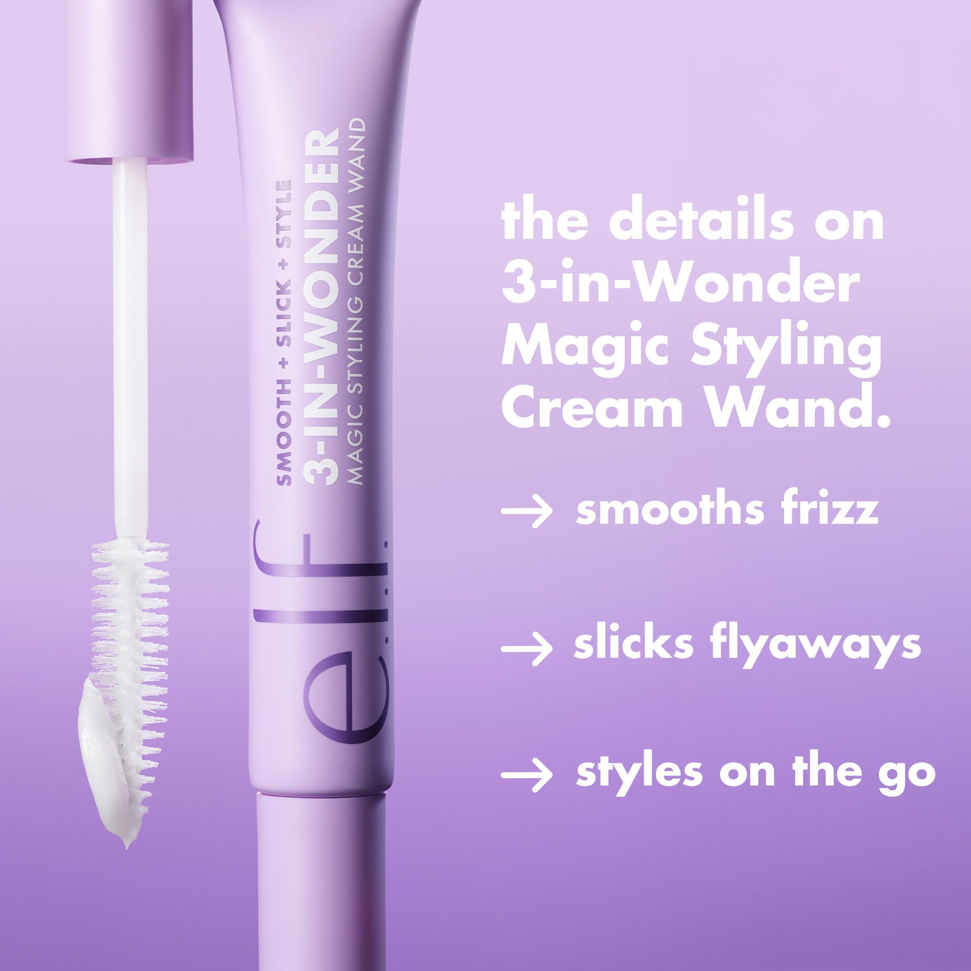 3-in-wonder-magic-styling-cream-wand-k7 FA26_EDUCATION_DARE_3-IN-WONDER-STYLING_WAND_PRODUCTINFO_43e92548-1ddb-449e-8091-3d21a68920c7.jpg