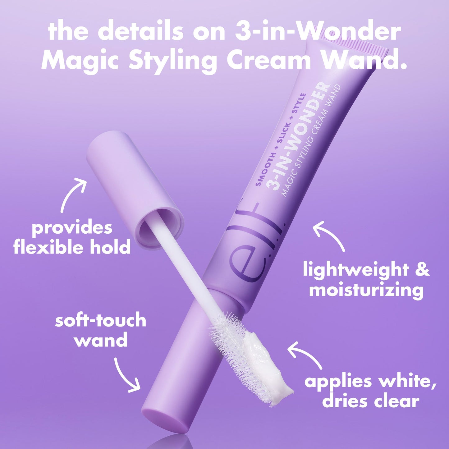 3-in-wonder-magic-styling-cream-wand-k7 FA26_EDUCATION_DARE_3-IN-WONDER-STYLING_WAND_WAND_5cb28f55-6c98-46b6-af82-ae7ffbef9204.jpg