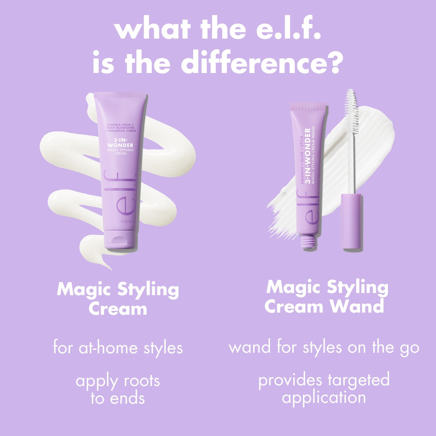 3-in-wonder-duo-n2 FA26_EDUCATION_DARE_3-IN-WONDER-STYLING_WAND_WHATHEDIFFERENCE_e04f4102-a7db-4e98-9f30-f29fc4597e92.jpg
