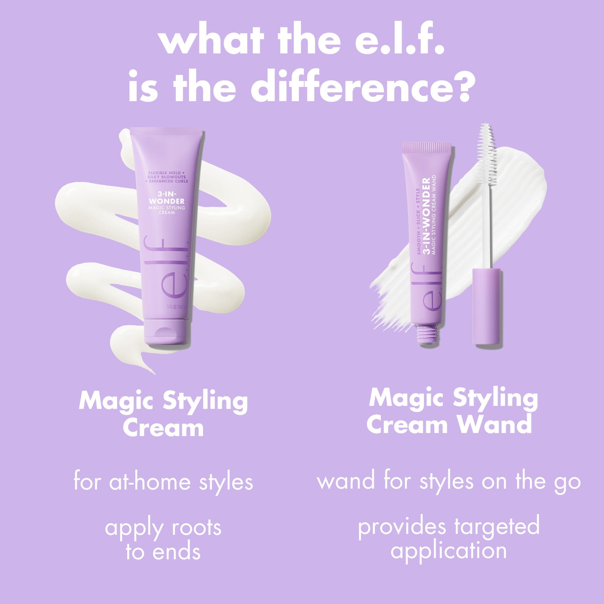 3-in-wonder-duo-n2 FA26_EDUCATION_DARE_3-IN-WONDER-STYLING_WAND_WHATHEDIFFERENCE_e04f4102-a7db-4e98-9f30-f29fc4597e92.jpg