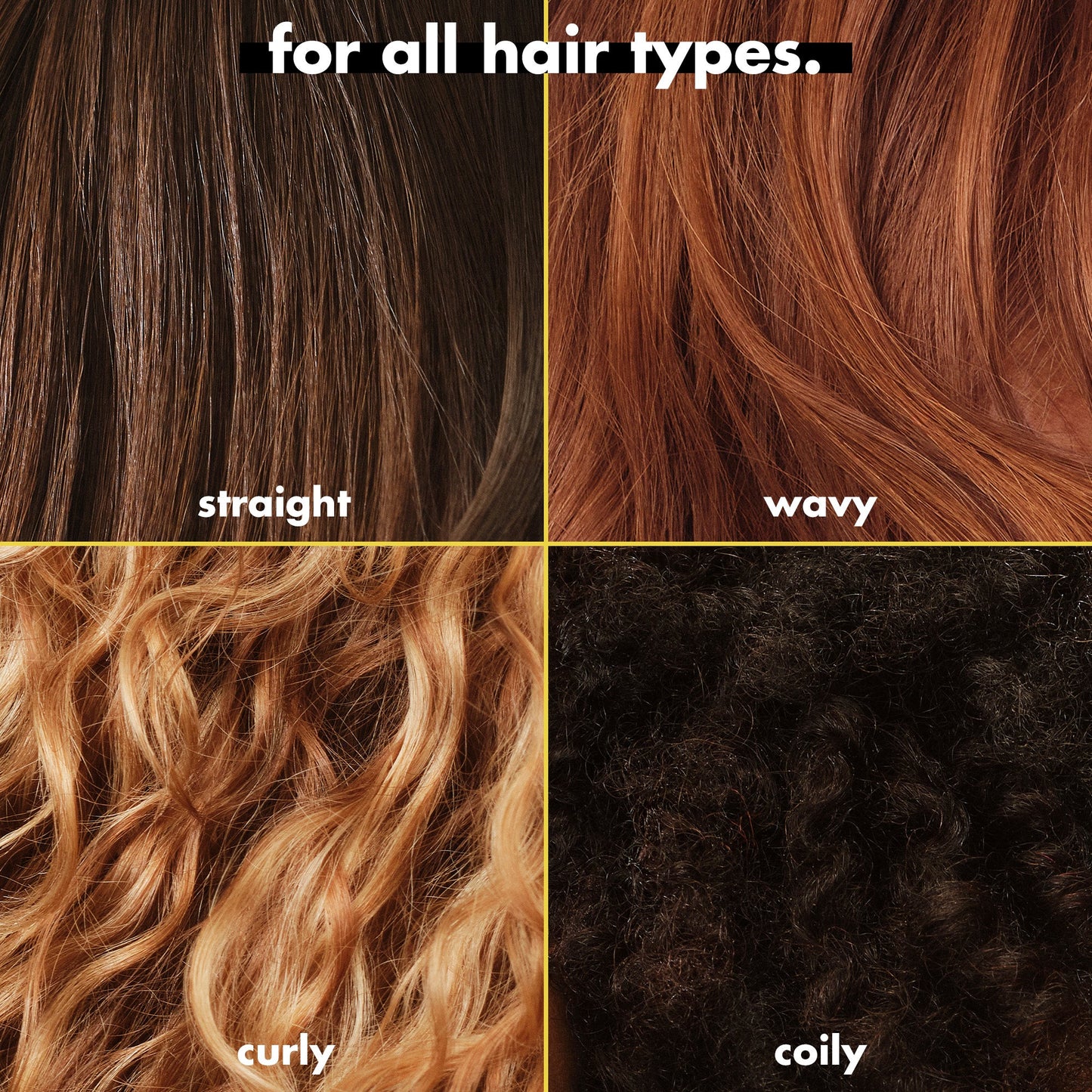 gloss-mode-treatment-oil-t0 FA26_EDUCATION_DARE_GLOSS_MODE_ALLHAIR_TYPES.jpg