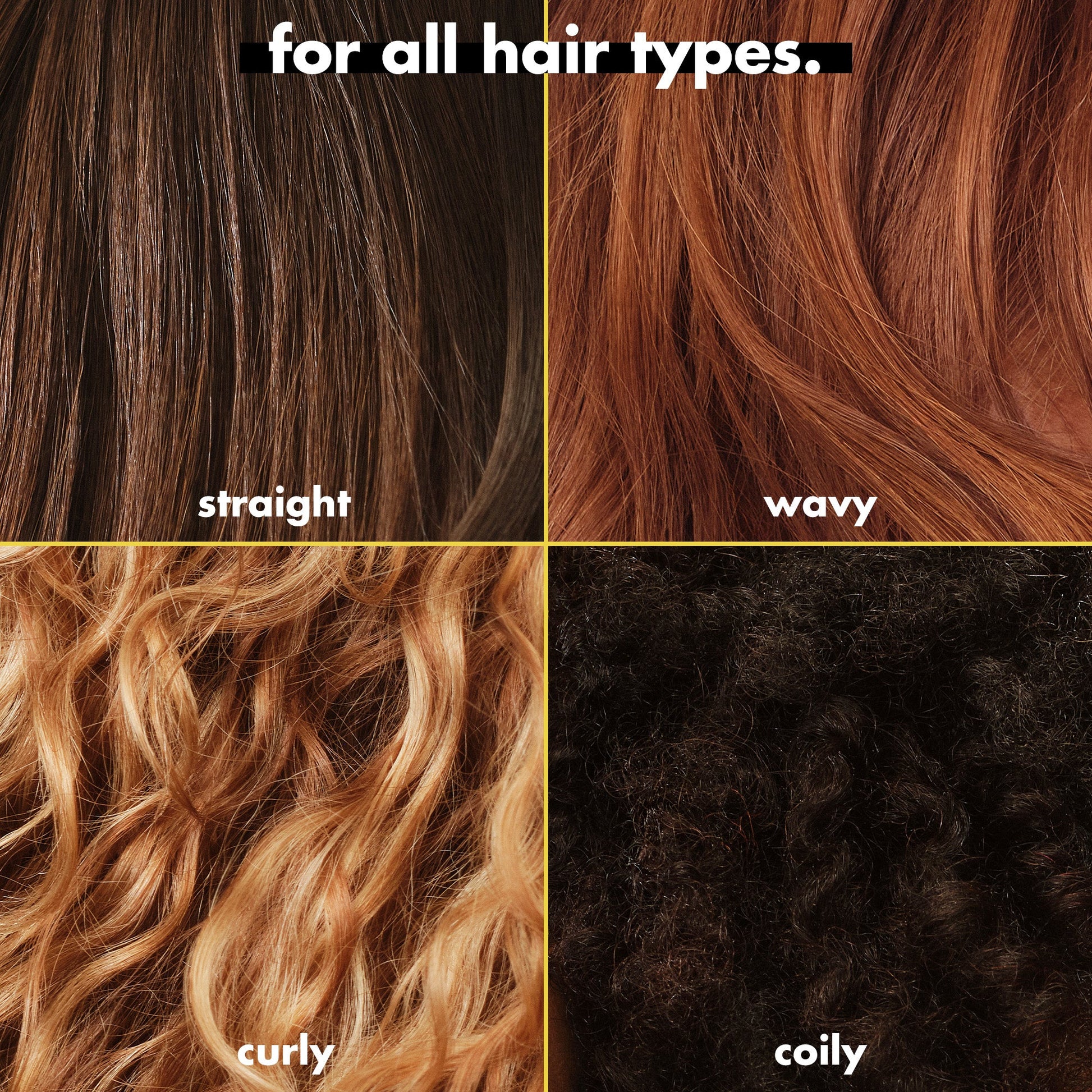 gloss-mode-treatment-oil-t0 FA26_EDUCATION_DARE_GLOSS_MODE_ALLHAIR_TYPES.jpg