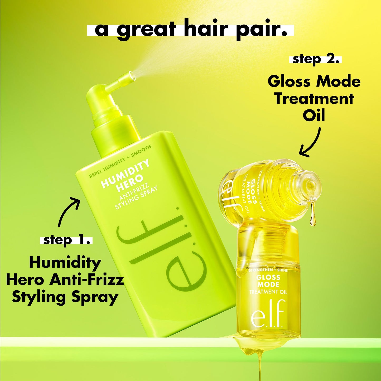gloss-mode-treatment-oil-t0 FA26_EDUCATION_DARE_GLOSS_MODE_HAIRPAIR.jpg