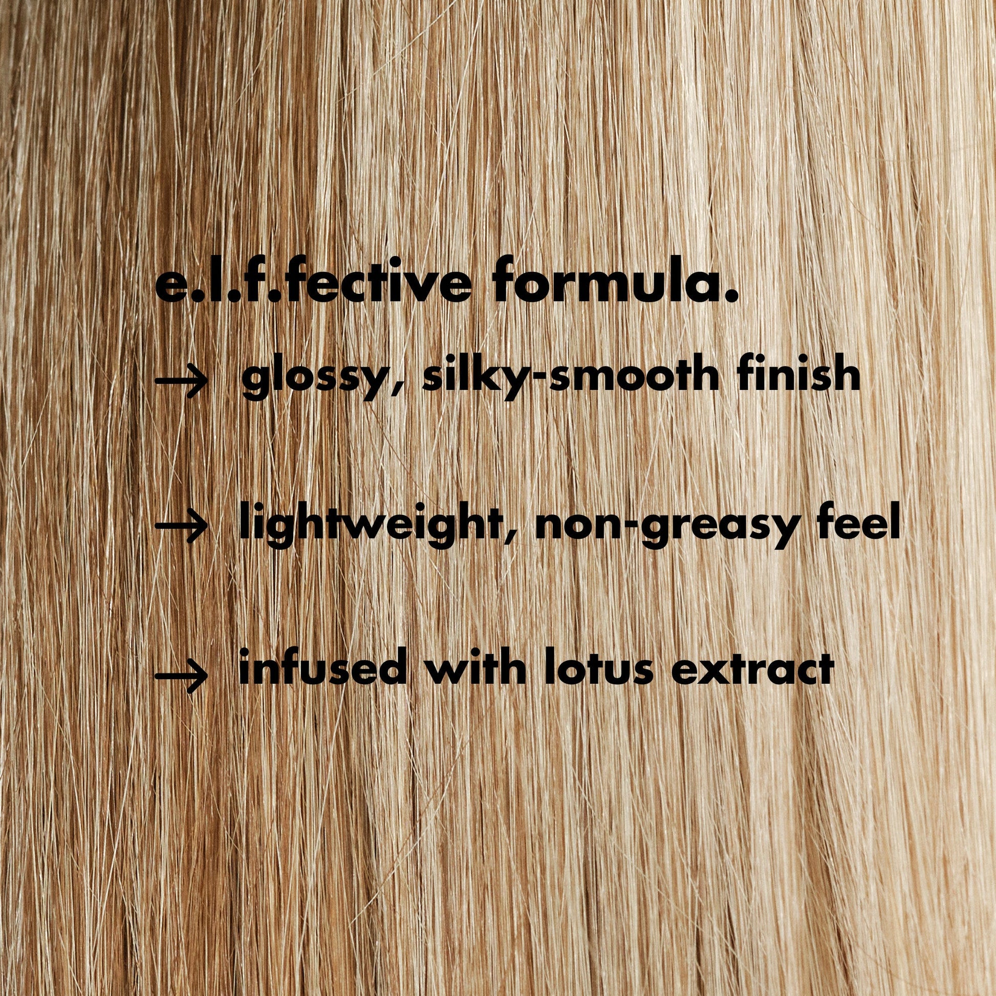 humidity-hero-anti-frizz-styling-spray-d3 FA26_EDUCATION_DARE_HUMIDITY_HERO_FORMULA.jpg