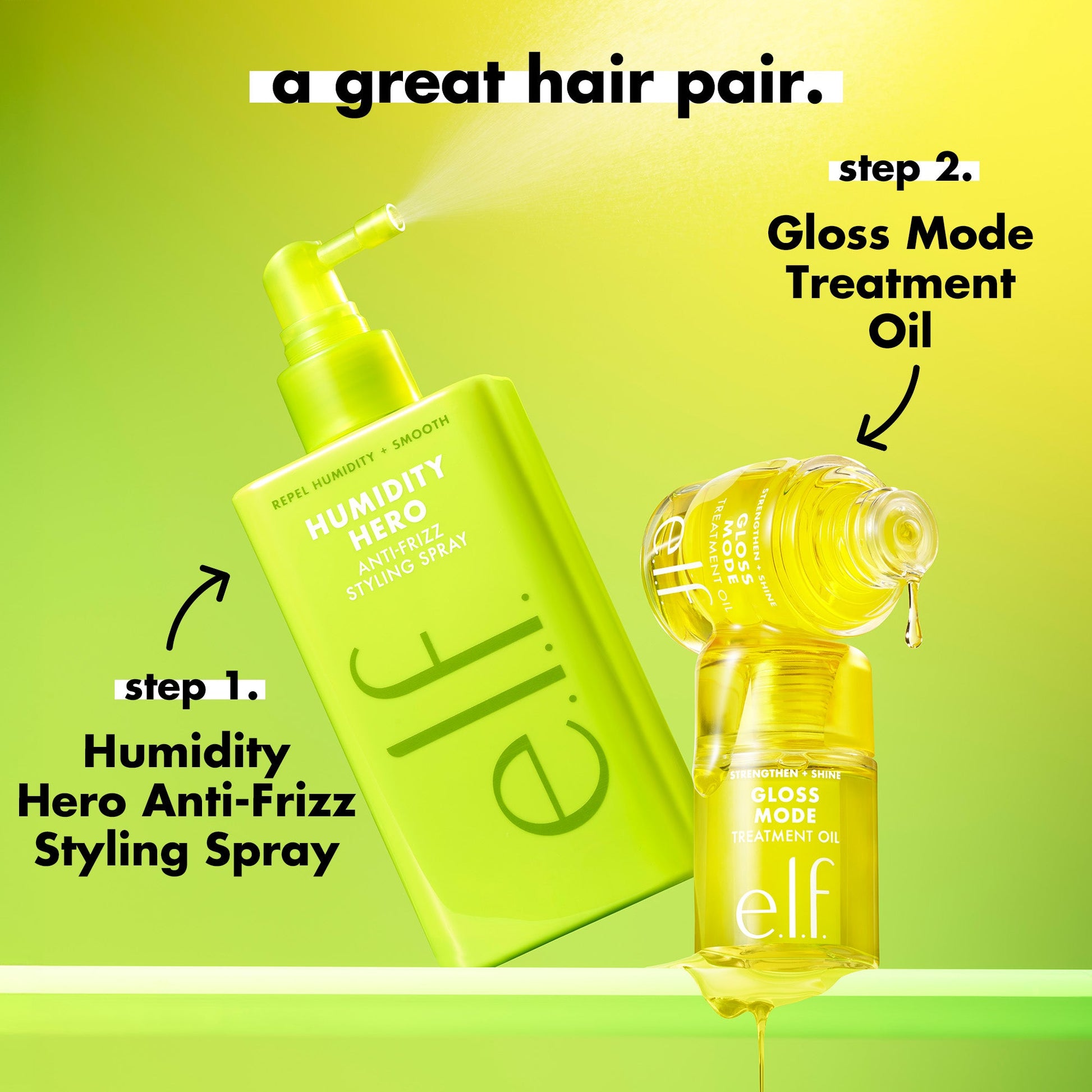 humidity-hero-anti-frizz-styling-spray-d3 FA26_EDUCATION_DARE_HUMIDITY_HERO_HAIRPAIR.jpg