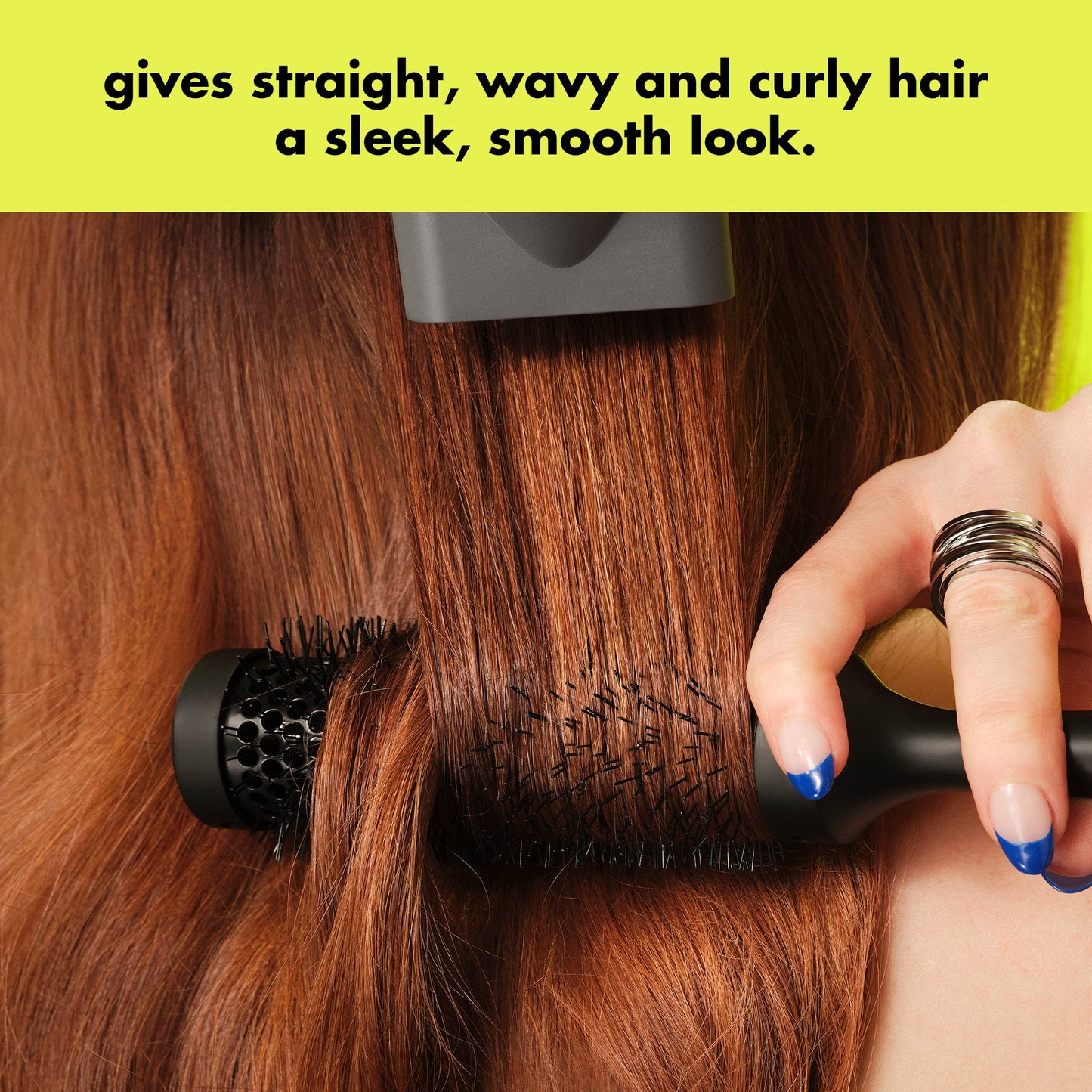 humidity-hero-anti-frizz-styling-spray-d3 FA26_EDUCATION_DARE_HUMIDITY_HERO_HAIRTYPE_USAGE.jpg