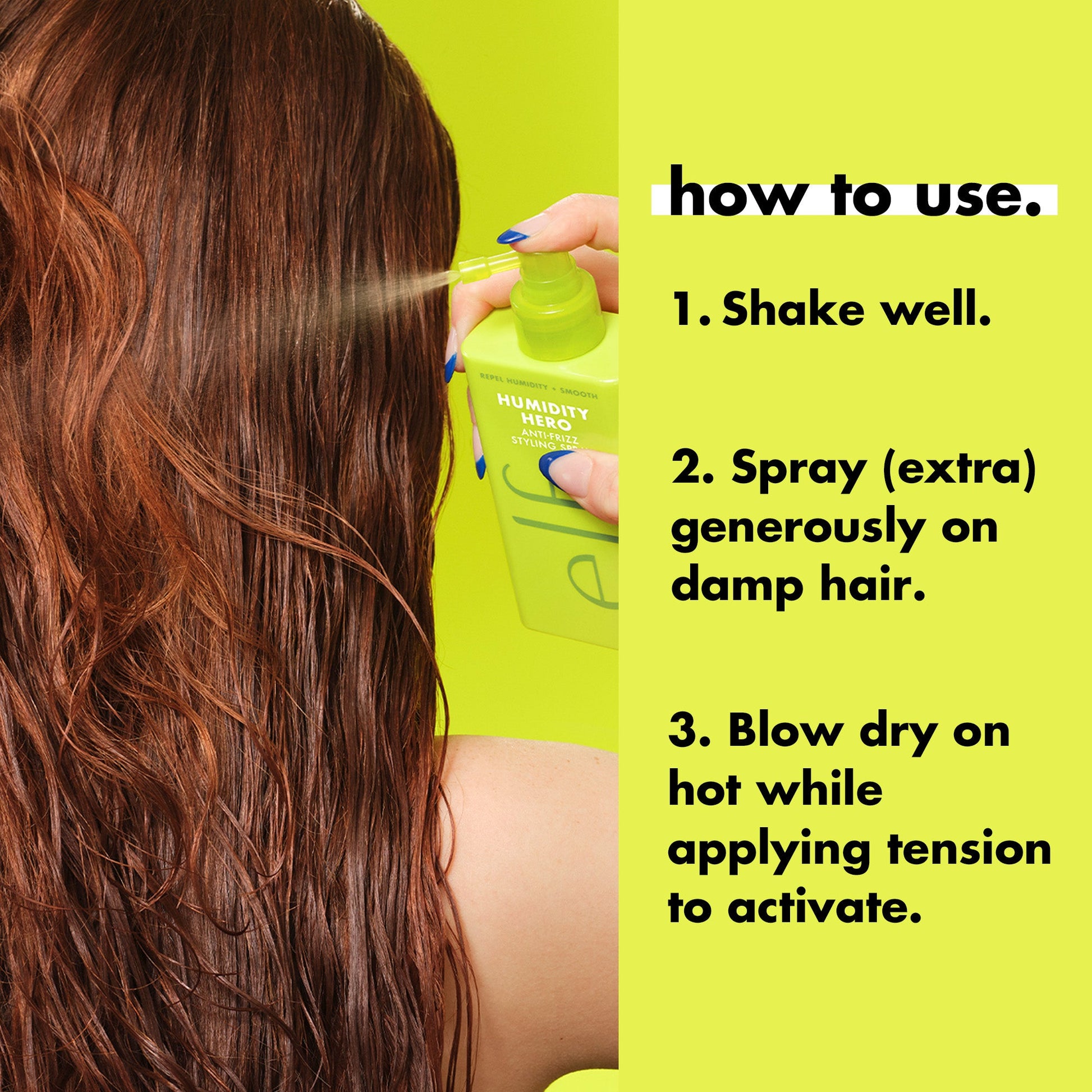 humidity-hero-anti-frizz-styling-spray-d3 FA26_EDUCATION_DARE_HUMIDITY_HERO_HOWTOUSE.jpg