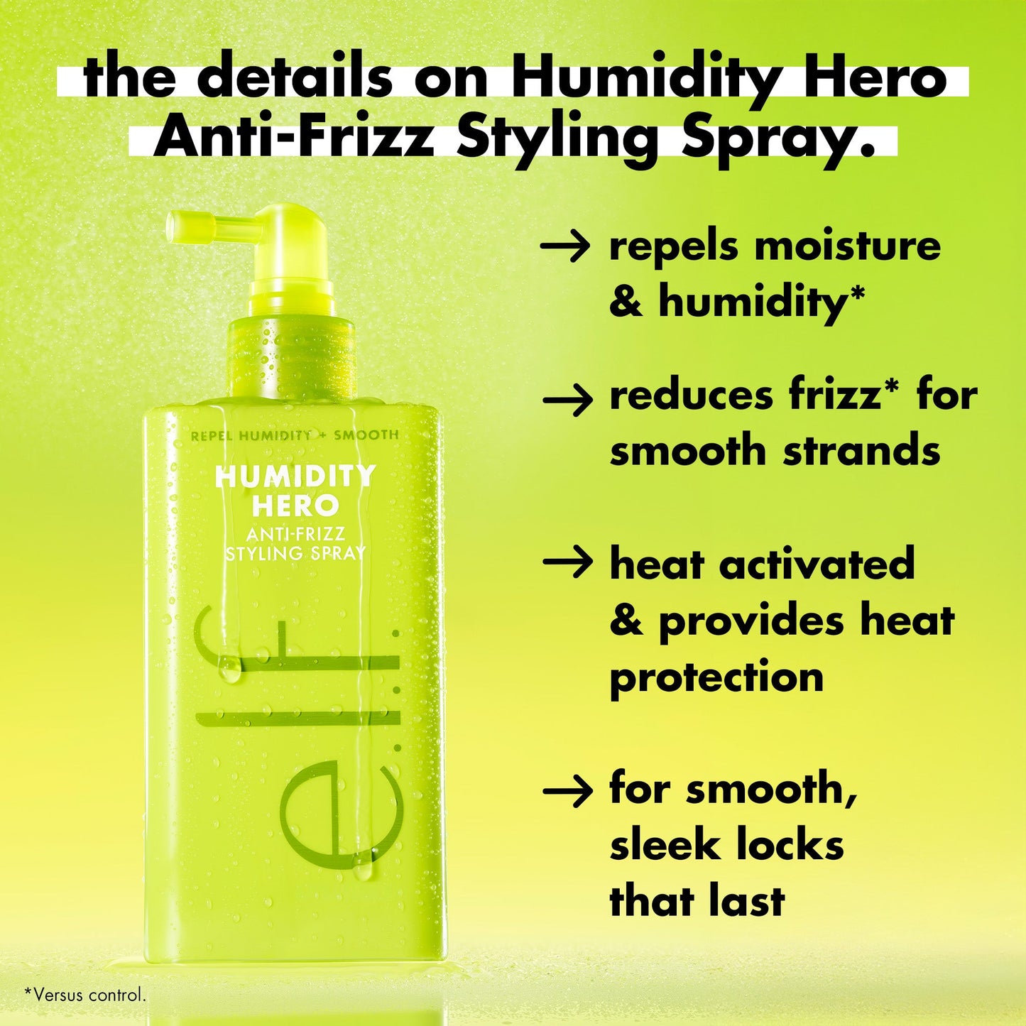 frizz-to-rizz-trio-o6 FA26_EDUCATION_DARE_HUMIDITY_HERO_PRODUCTINFO.jpg