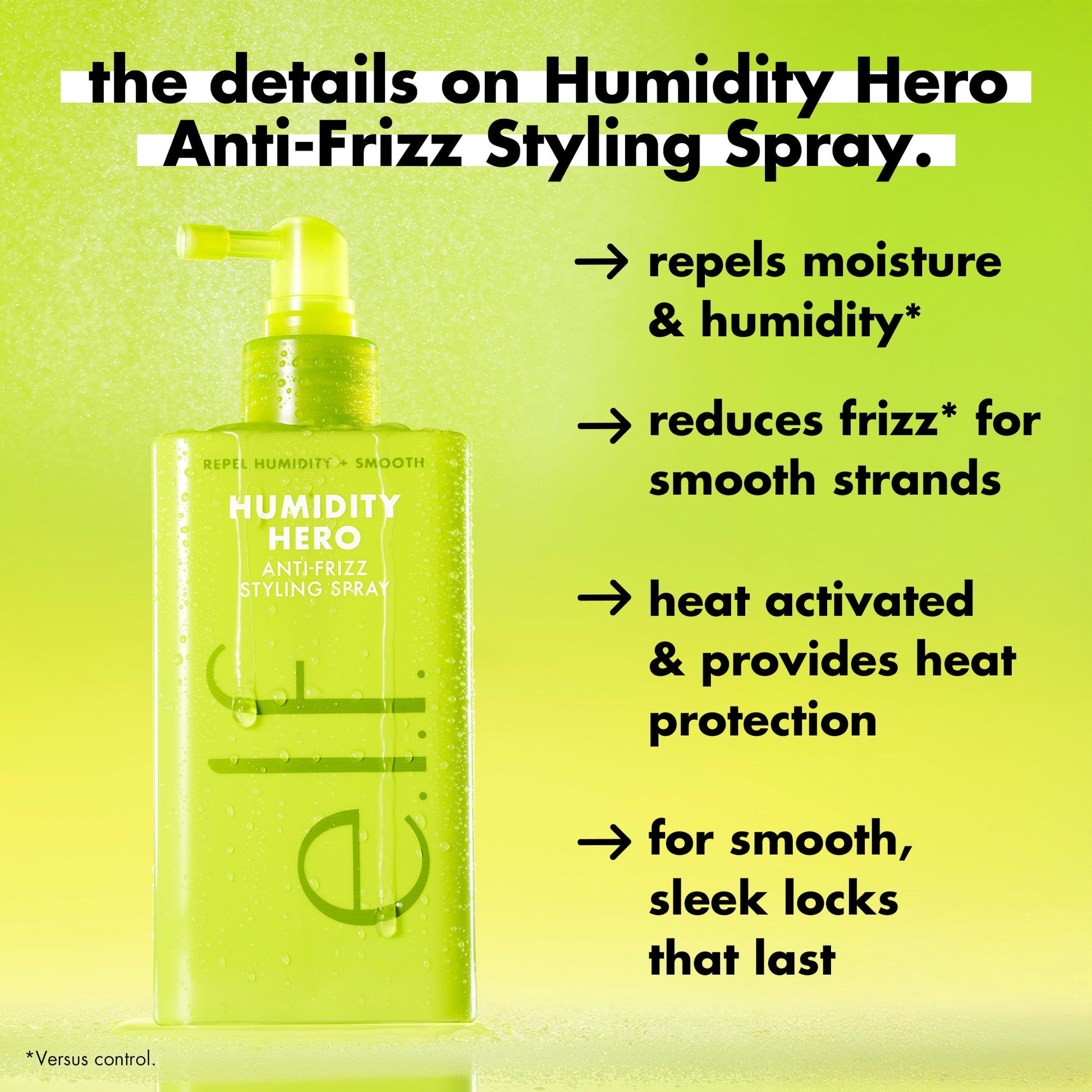 humidity-hero-anti-frizz-styling-spray-d3 FA26_EDUCATION_DARE_HUMIDITY_HERO_PRODUCTINFO.jpg