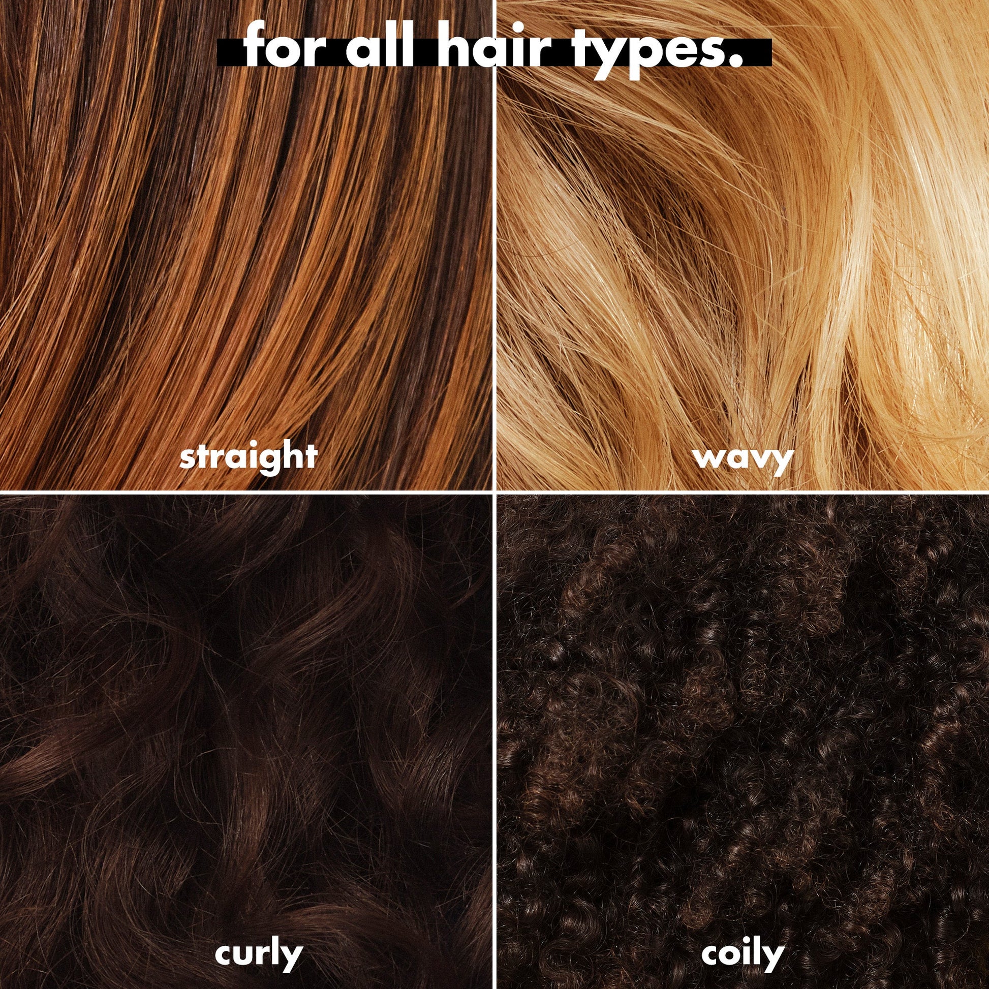 frizz-to-rizz-trio-o6 FA26_EDUCATION_DARE_NEVER_THIRSTY_CONDITIONER_ALLHAIRTYPES.jpg