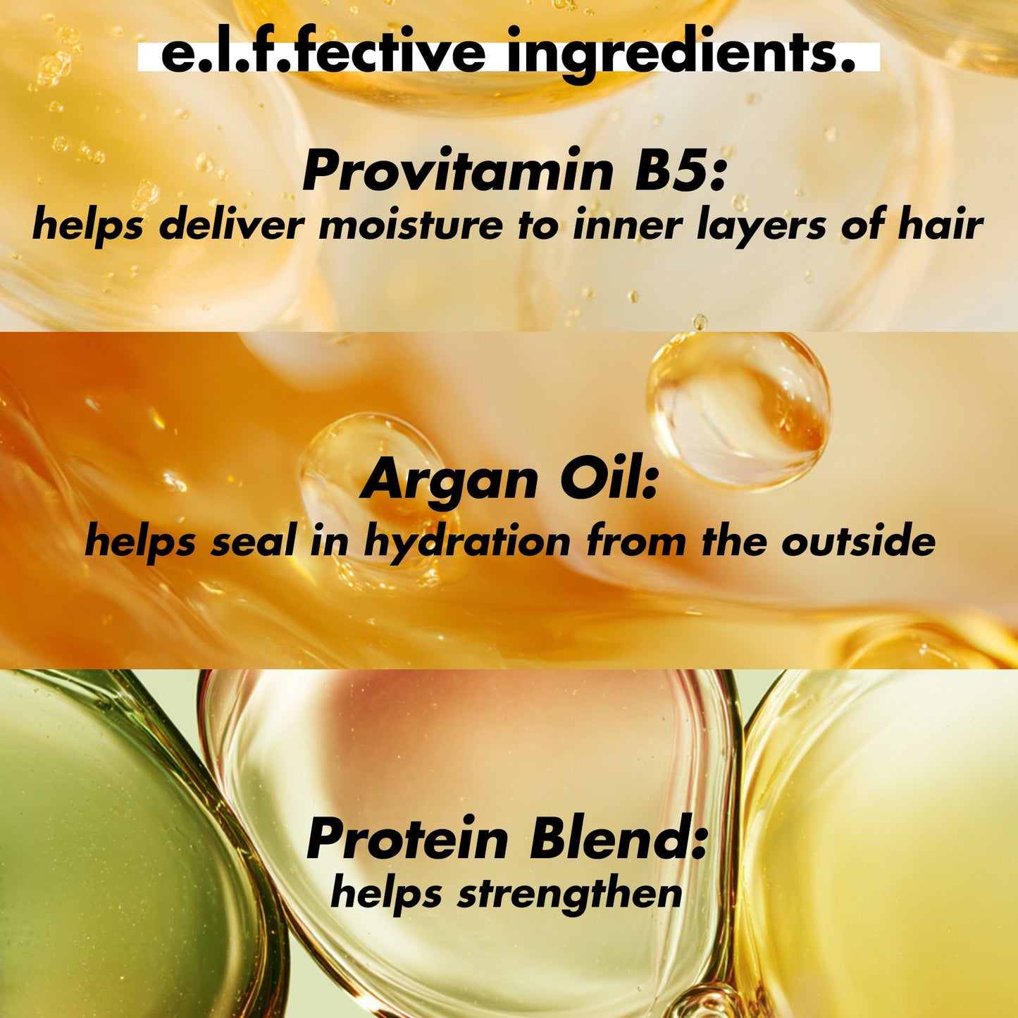 never-thirsty-duo-t7 FA26_EDUCATION_DARE_NEVER_THIRSTY_CONDITIONER_INGREDIENTS.jpg