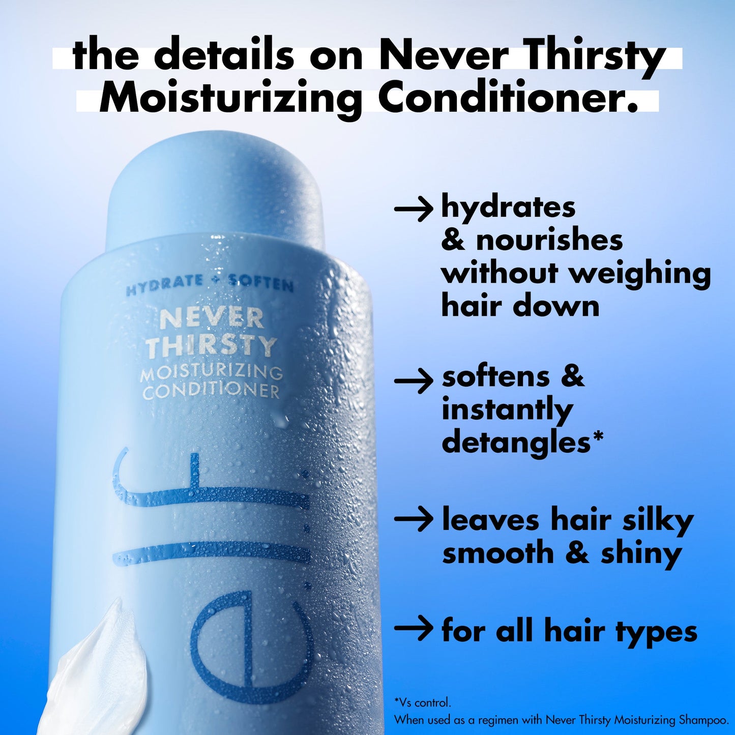 frizz-to-rizz-trio-o6 FA26_EDUCATION_DARE_NEVER_THIRSTY_CONDITIONER_PRODUCTINFO.jpg