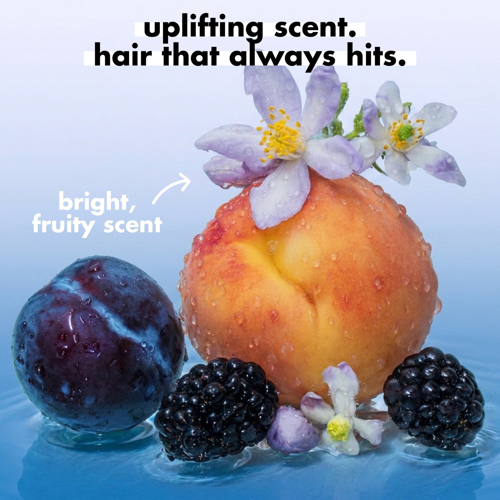 never-thirsty-moisturizing-conditioner-p7 FA26_EDUCATION_DARE_NEVER_THIRSTY_SHAMPOO_FRAGRANCE_eb8948fb-0e97-4a7e-9c60-ed646513533d.jpg