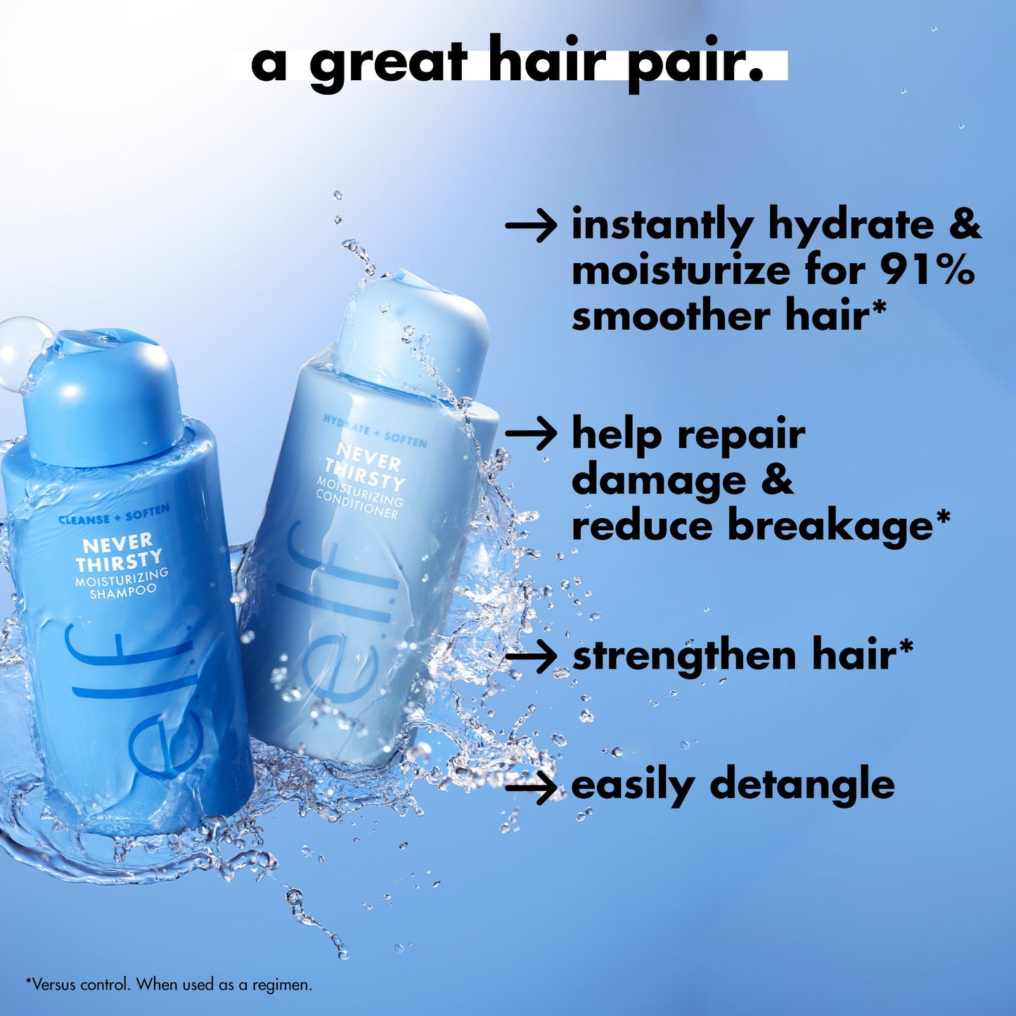 never-thirsty-moisturizing-shampoo-x6 FA26_EDUCATION_DARE_NEVER_THIRSTY_SHAMPOO_HAIRPAIR.jpg