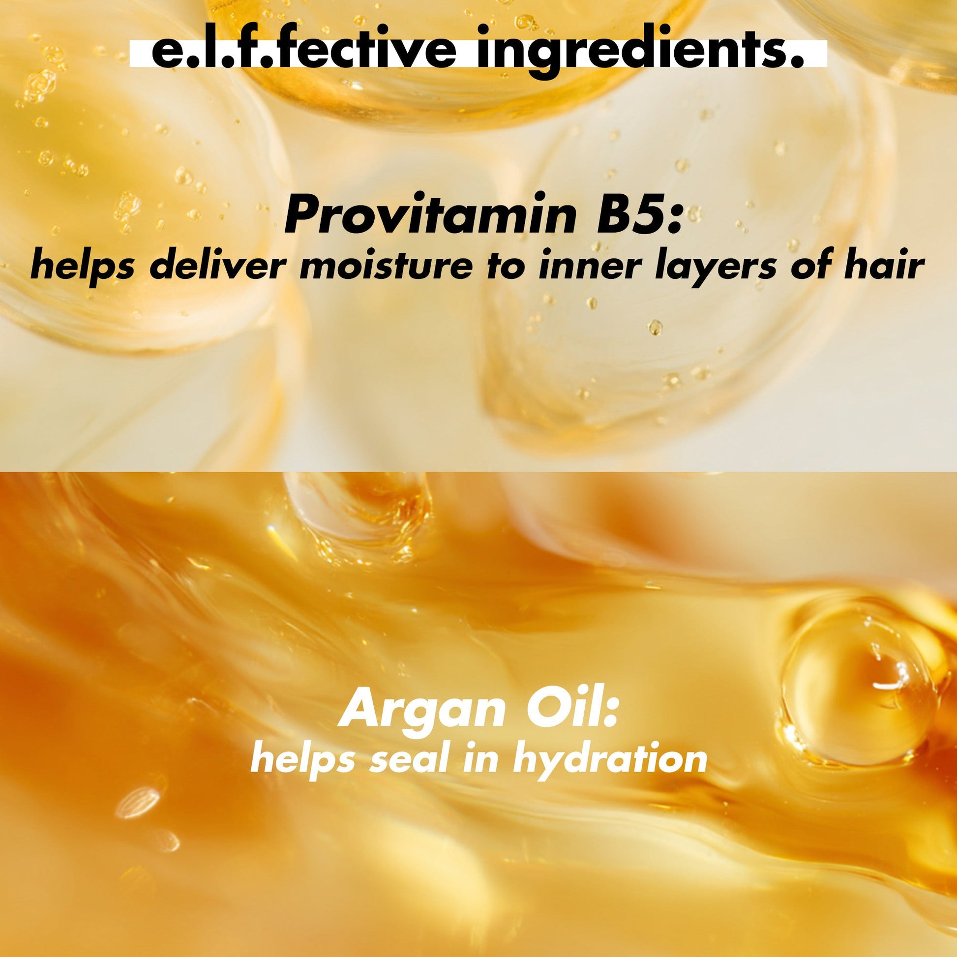 never-thirsty-moisturizing-shampoo-x6 FA26_EDUCATION_DARE_NEVER_THIRSTY_SHAMPOO_INGREDIENTS.jpg