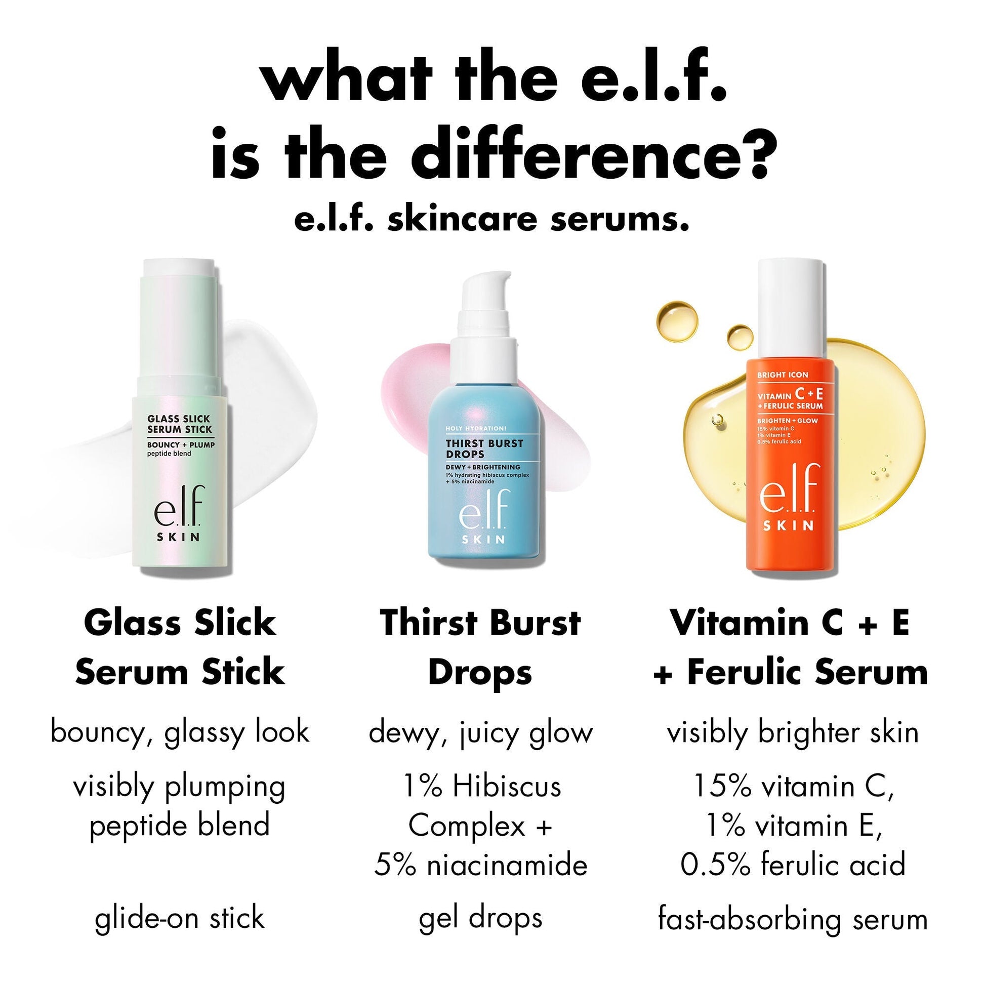 glass-slick-serum-stick-i4 FA26_EDUCATION_GLASS_SLICK_DIFFERENCE_0de2f290-1b31-4061-a6ac-8086b16a782b.jpg