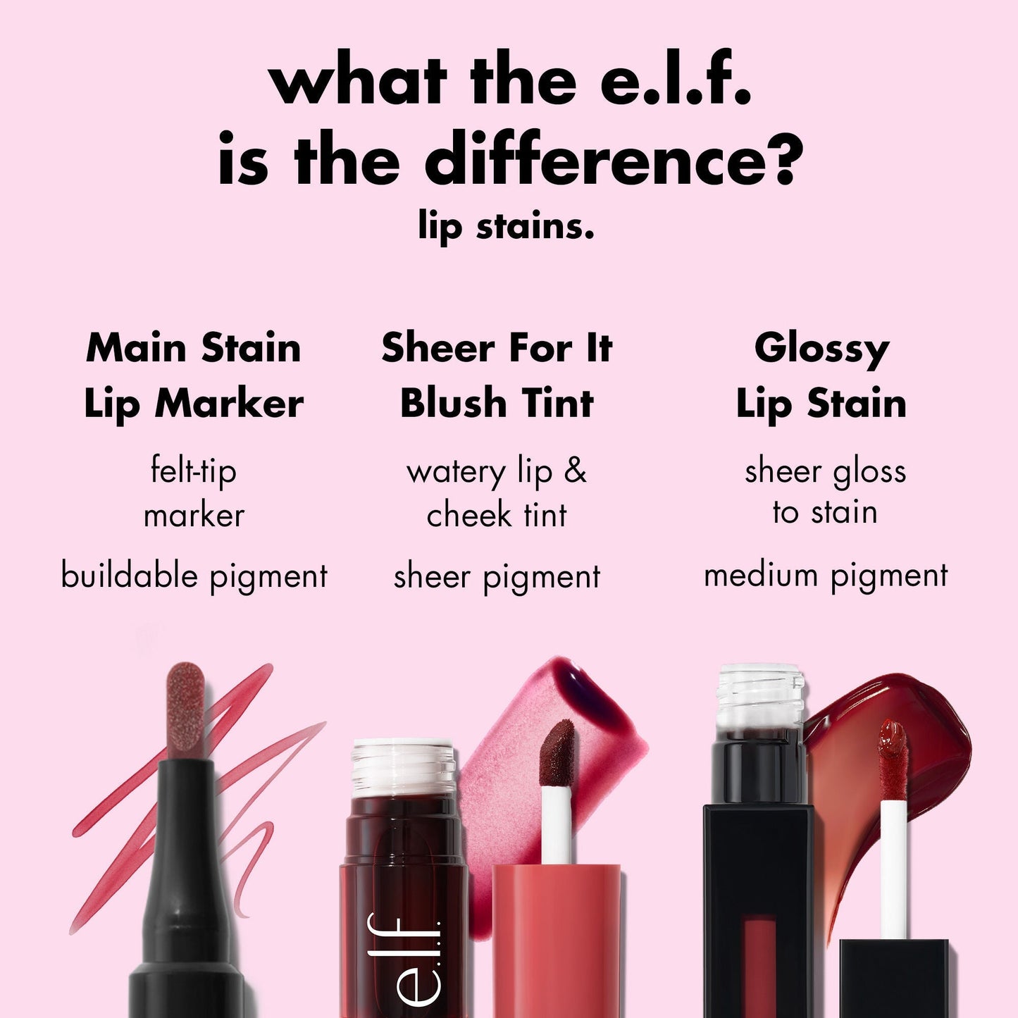 main-stain-lip-marker-t3 FA26_EDUCATION_GLASS_SLICK_DIFFERENCE_2252d490-9fc9-4d58-9cf5-013b7cba411c.jpg