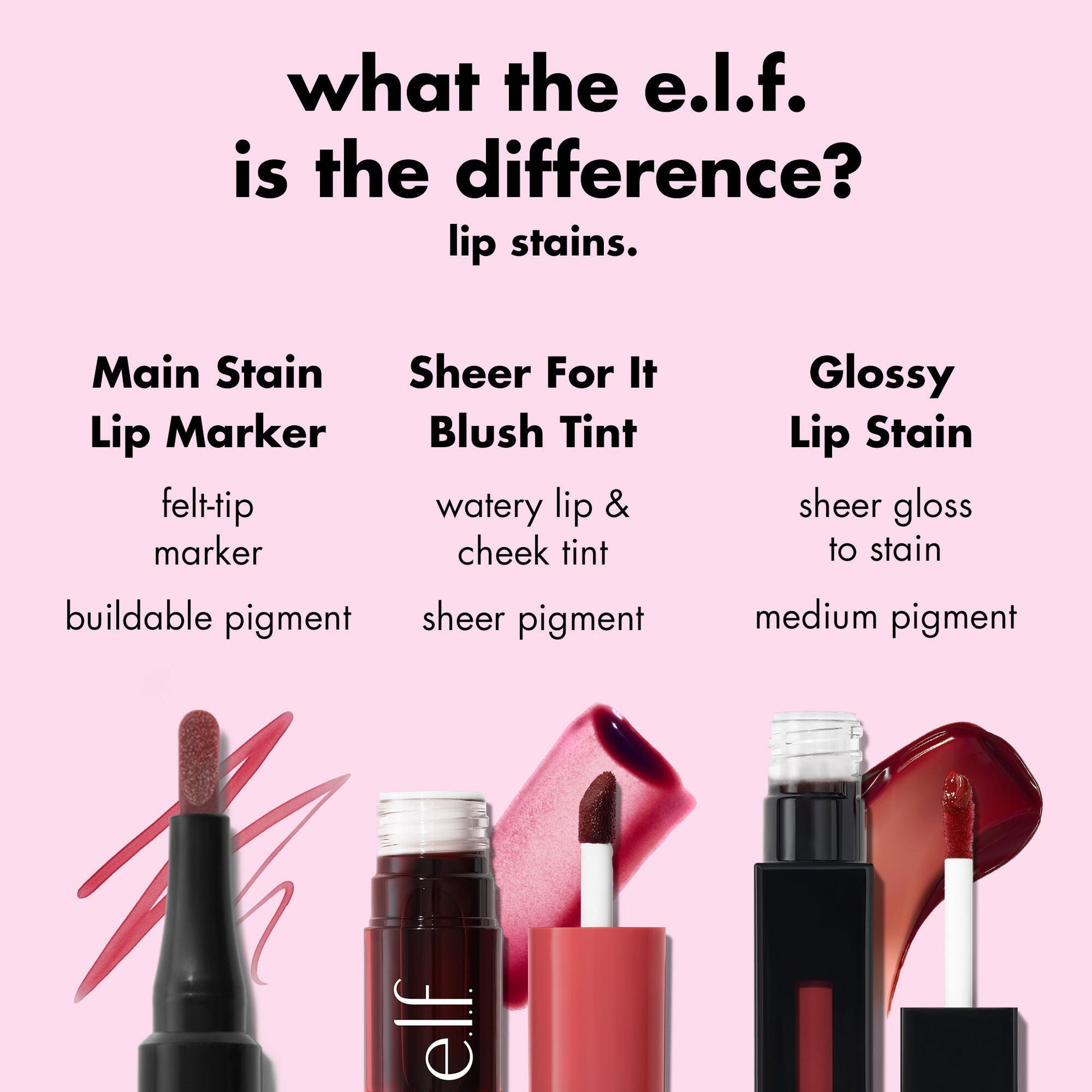 main-stain-lip-marker-t3 FA26_EDUCATION_GLASS_SLICK_DIFFERENCE_2252d490-9fc9-4d58-9cf5-013b7cba411c.jpg