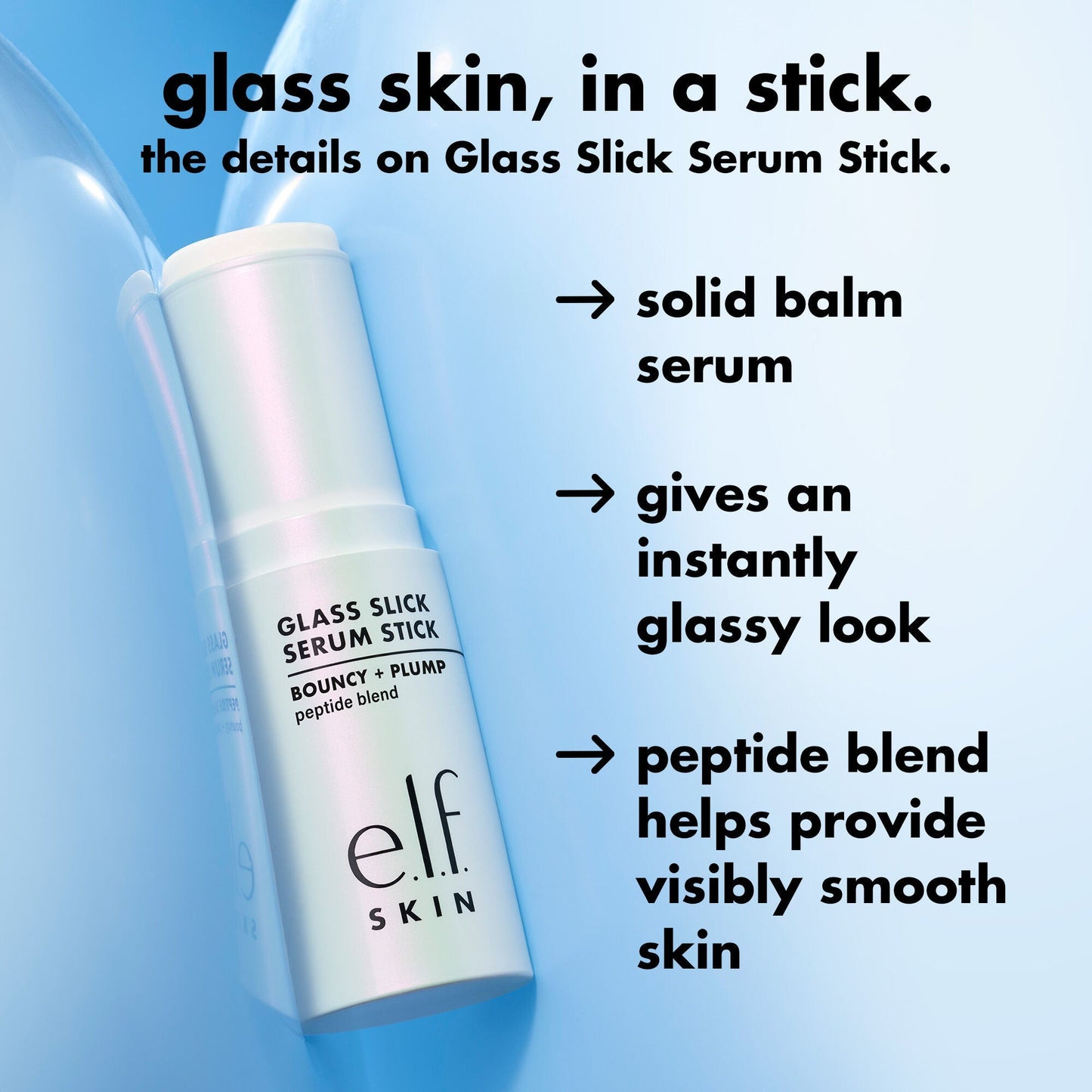 glass-slick-serum-stick-i4 FA26_EDUCATION_GLASS_SLICK_PRODUCTINFO_c3d42ff8-fa5f-4e21-a0f1-9031c2169362.jpg