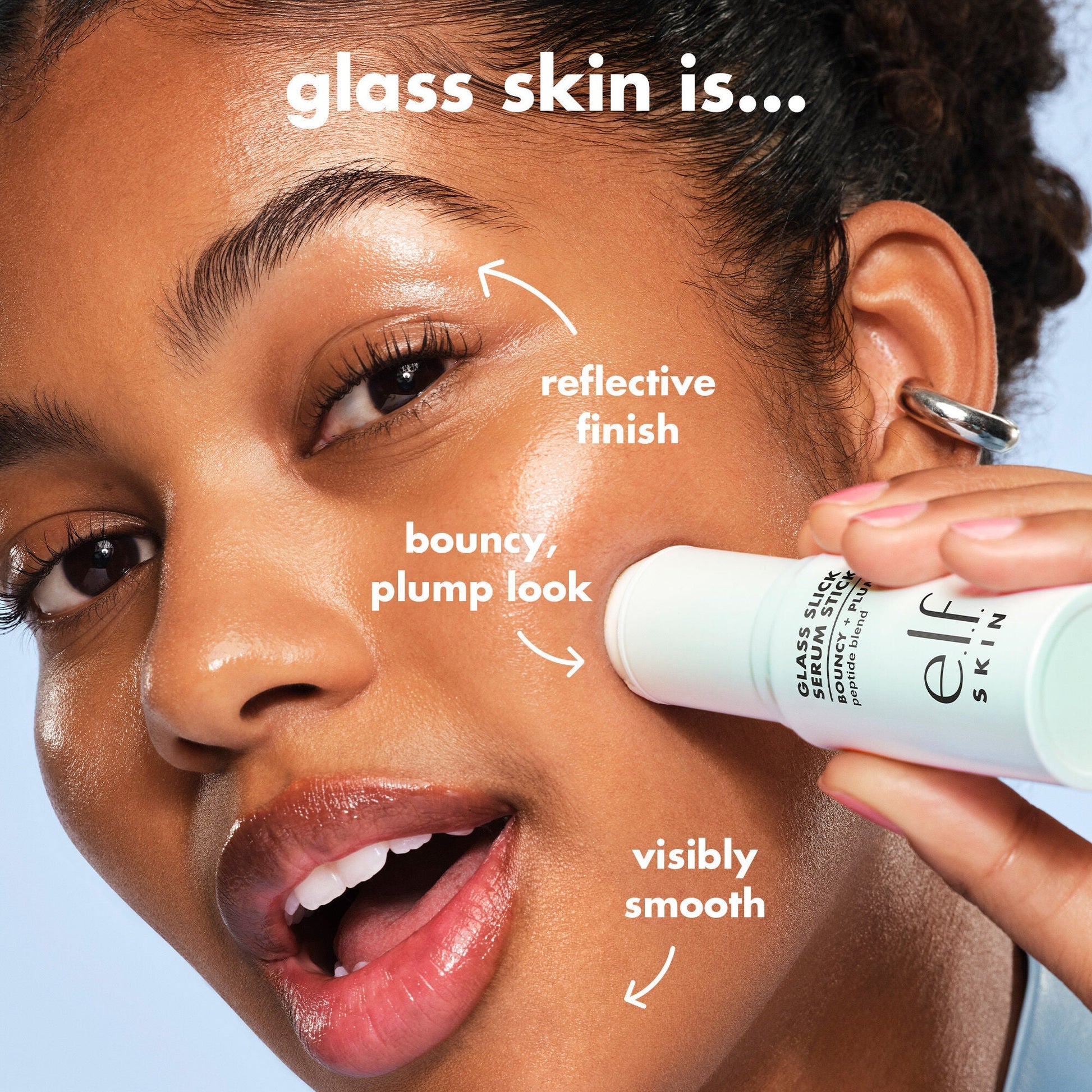 glass-slick-serum-stick-i4 FA26_EDUCATION_GLASS_SLICK_SKIN_5dc0c8a3-2d77-4361-a4e8-3f0c6aa15345.jpg