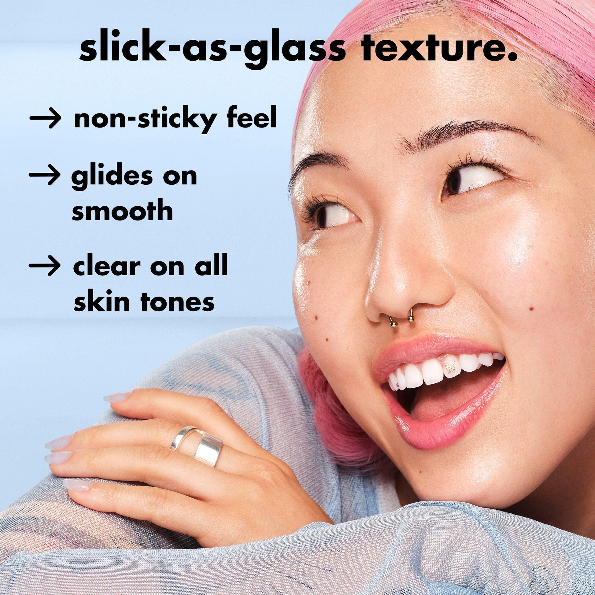 glass-slick-serum-stick-i4 FA26_EDUCATION_GLASS_SLICK_TEXTURE_51544571-2890-4ed2-ae07-735d81169cd5.jpg
