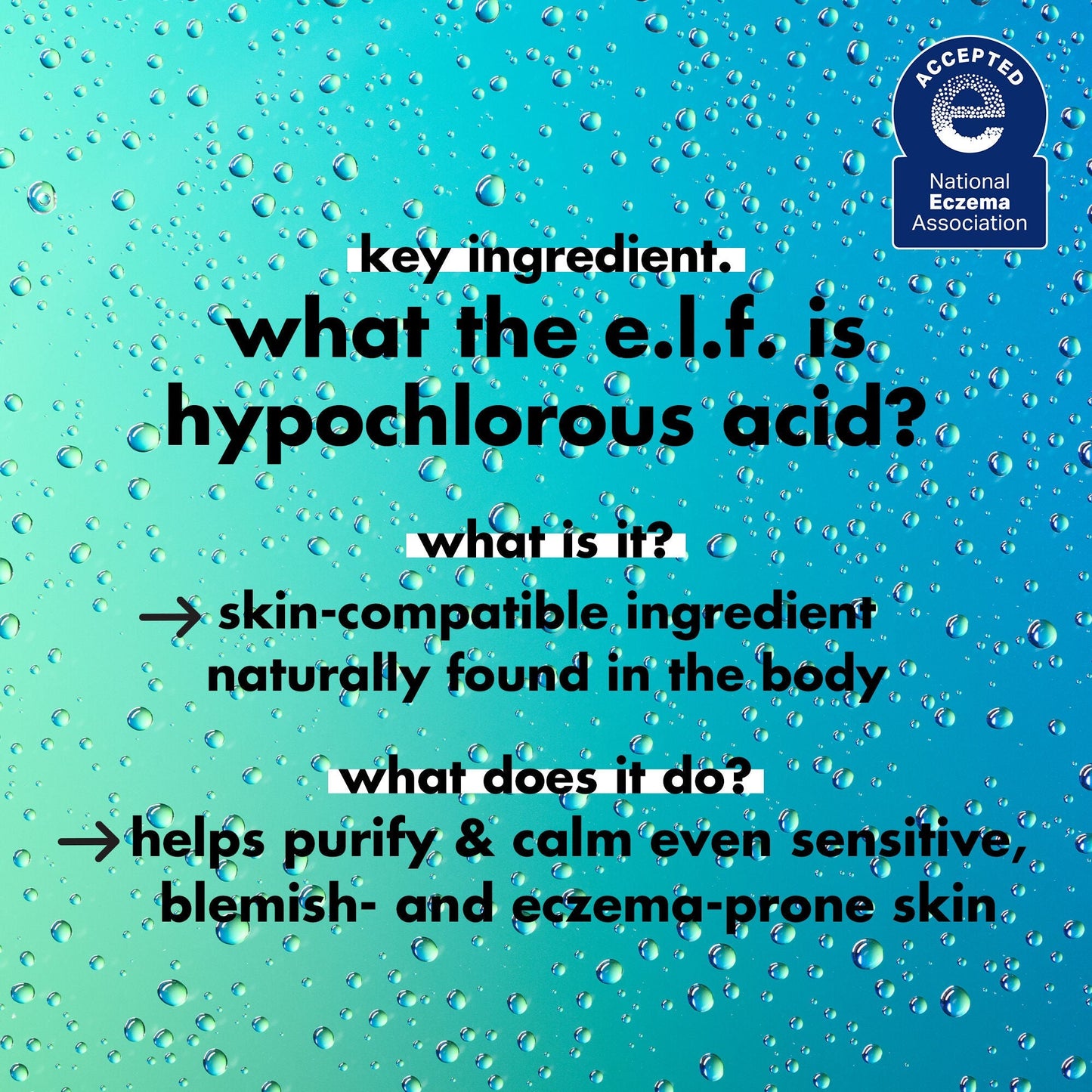 save-your-e-l-f-hypochlorous-mist-n7 FA26_EDUCATION_SAVEYOURELF_INGREDIENT.jpg