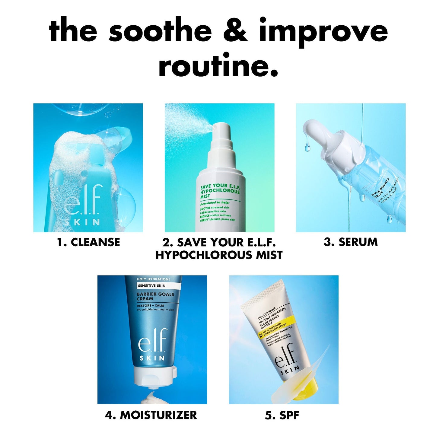 save-your-e-l-f-hypochlorous-mist-n7 FA26_EDUCATION_SAVEYOURELF_REGIMEN_WITHED_041cc11b-a038-4ad9-b7f2-00b837655c1f.jpg