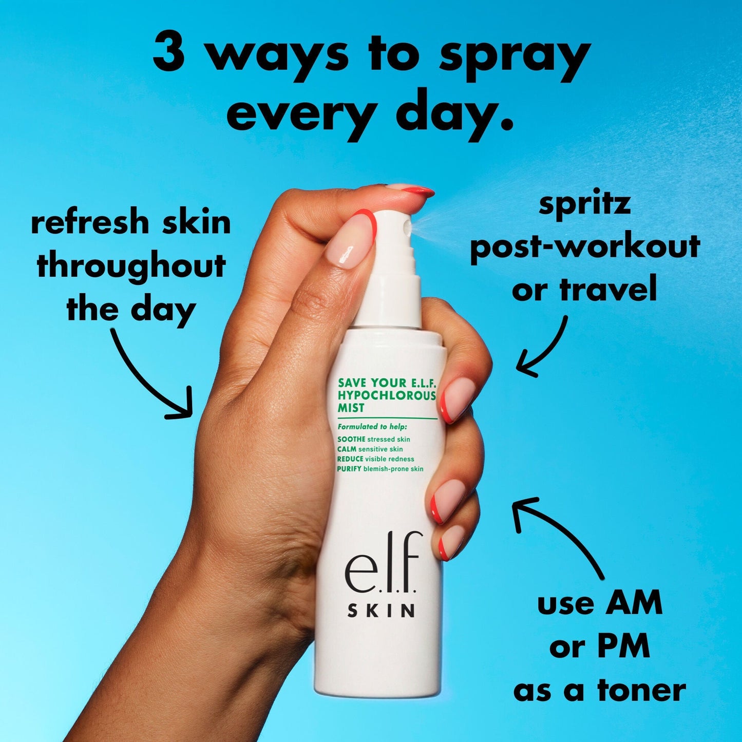 save-your-e-l-f-hypochlorous-mist-n7 FA26_EDUCATION_SAVEYOURELF_USAGE_WITHHED_764f7c67-6233-4d24-a78c-34b0700229c8.jpg
