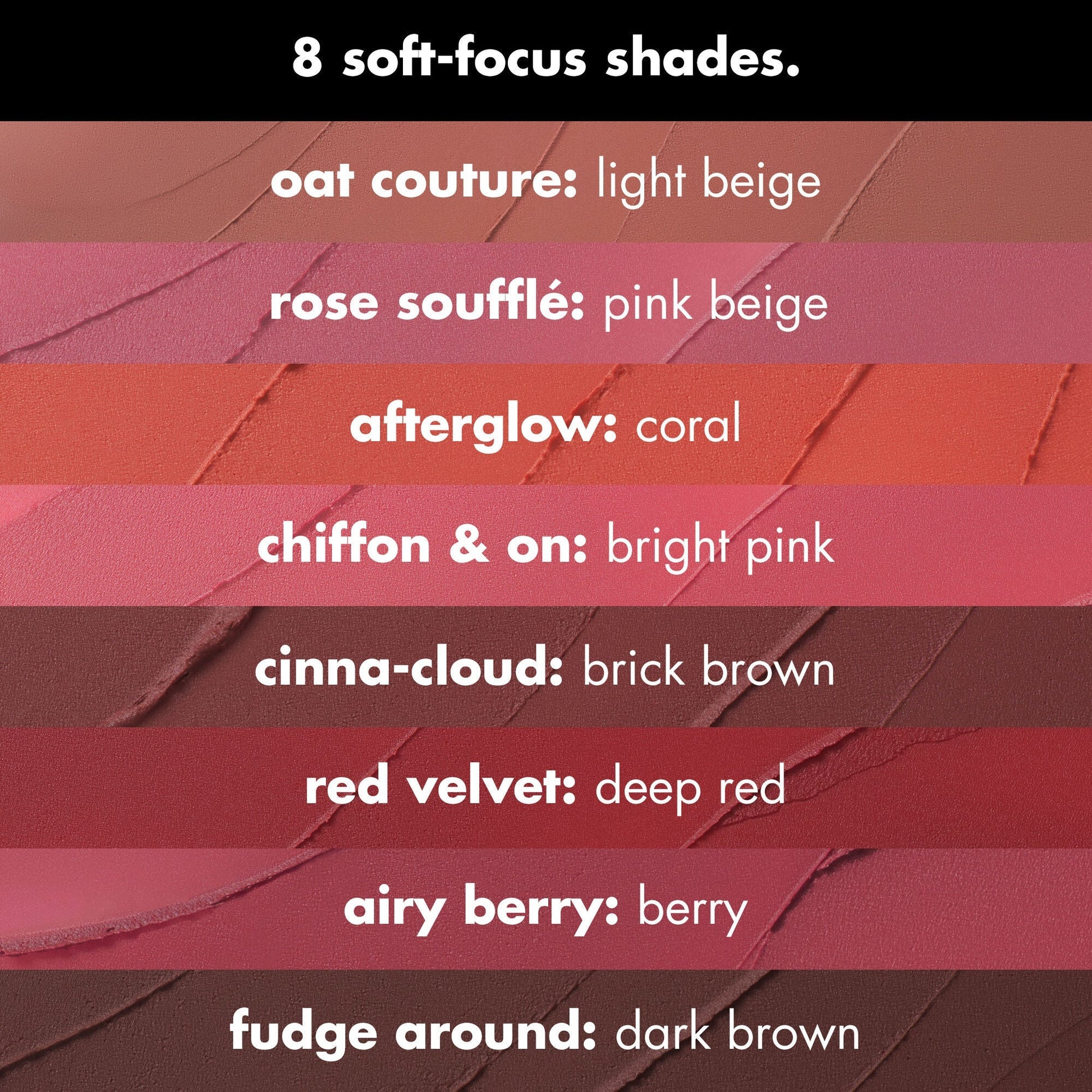 so-blurreal-lip-and-cheek-whip-w0 FA26_EDUCATION_SO-BLURREAL-SHADECHART_HEADER_63b39245-f1e6-4116-9ee3-f9ebbac63d82.jpg