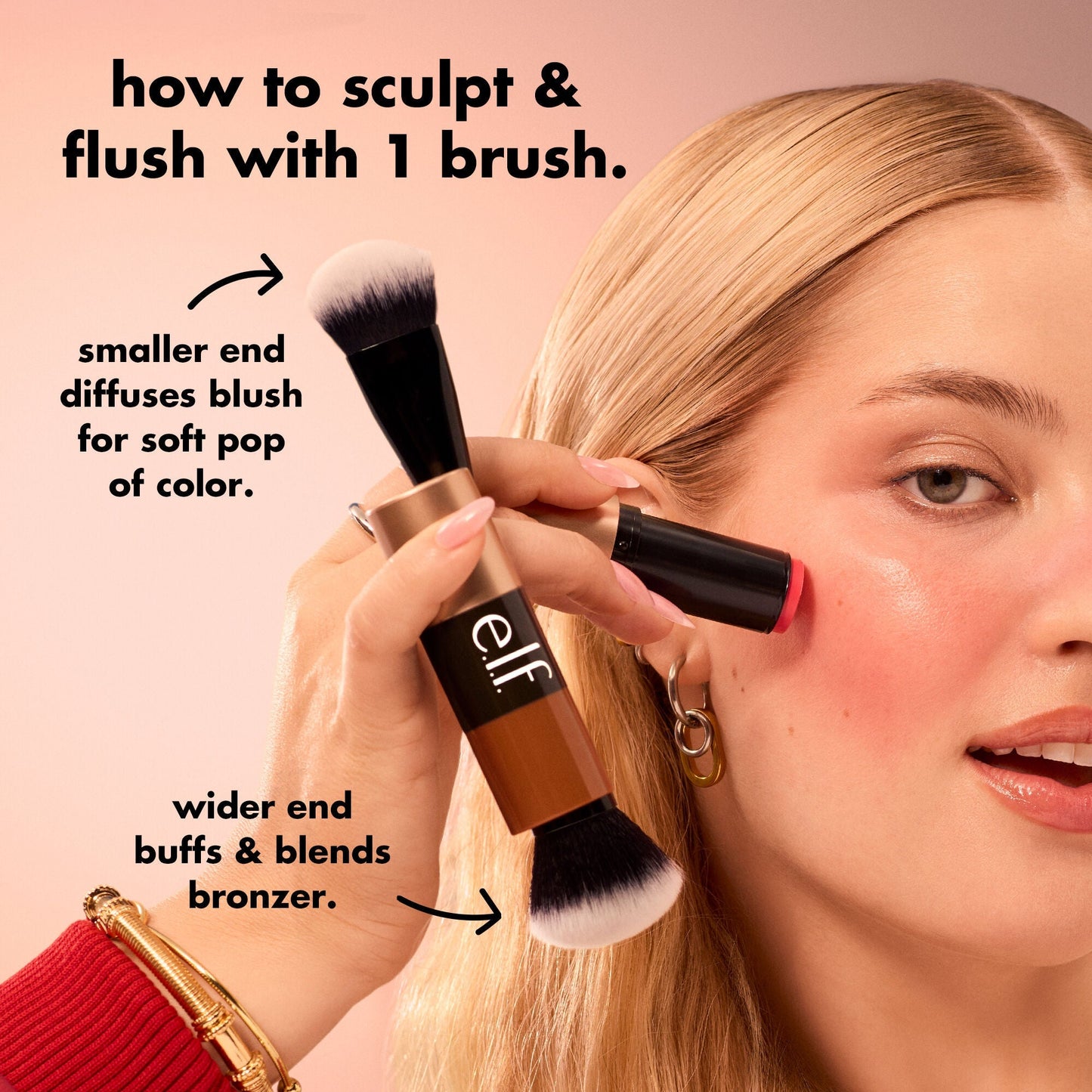 cream-blush-and-bronzer-duo-brush-d5 FA26_EDU_CREAM_BLUSH_BRONZER_DUO_BRUSH_20_HOW-TO.jpg