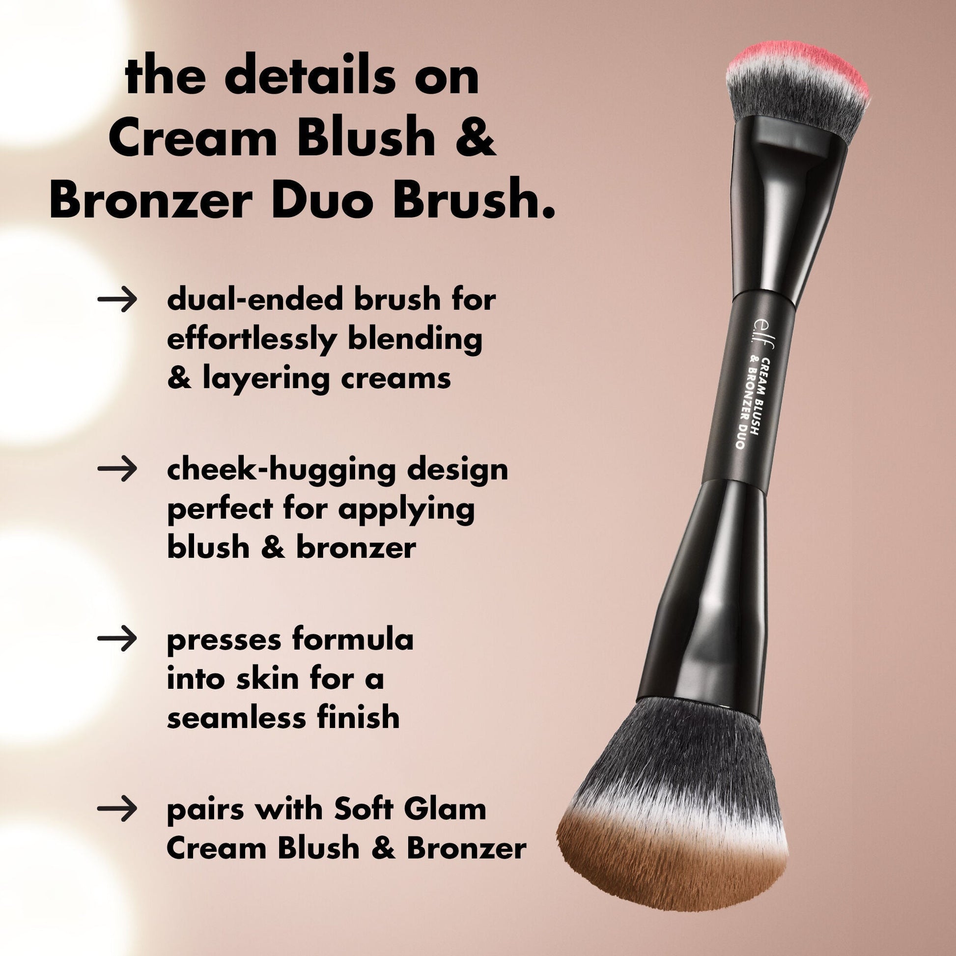 cream-blush-and-bronzer-duo-brush-d5 FA26_EDU_CREAM_BLUSH_BRONZER_DUO_BRUSH_20_PRODUCT-INFO.jpg