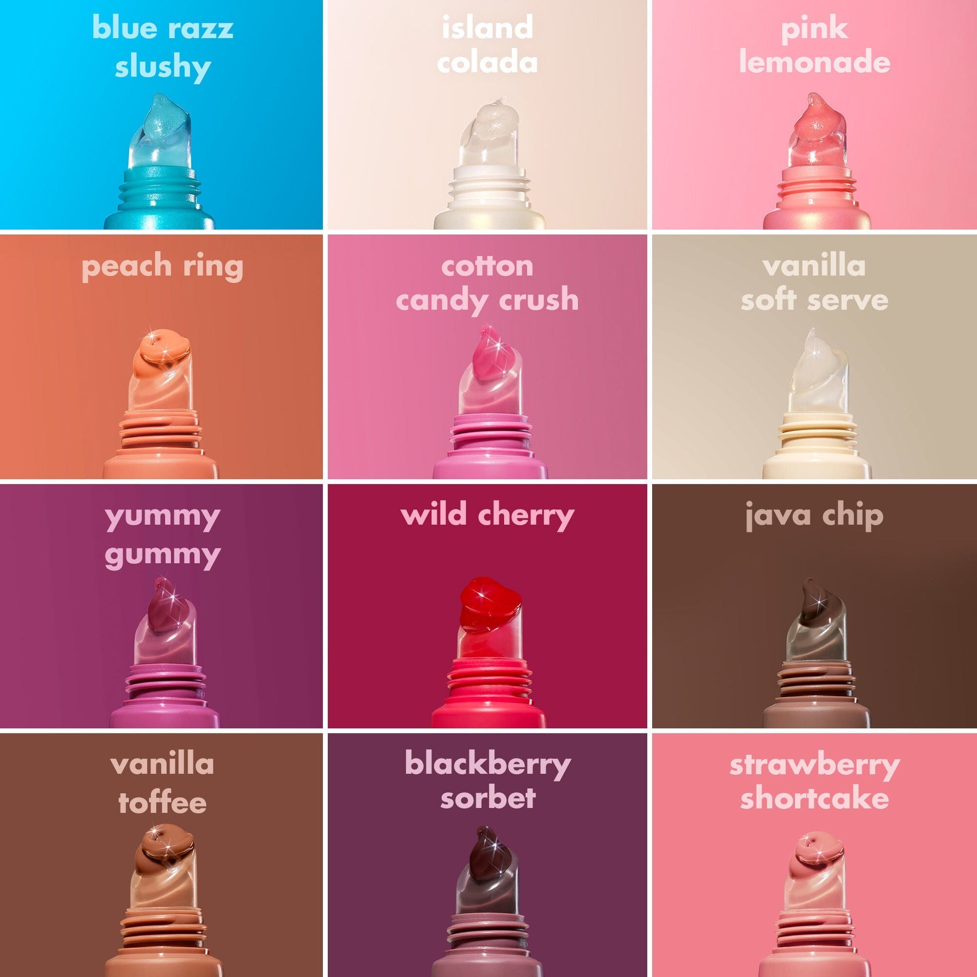 glow-reviver-melting-lip-balm-t5 FA26_EDU_GRMLB_LINEUP_NO-HEADER_4f257d38-00fc-415f-a82b-792c581037b3.jpg