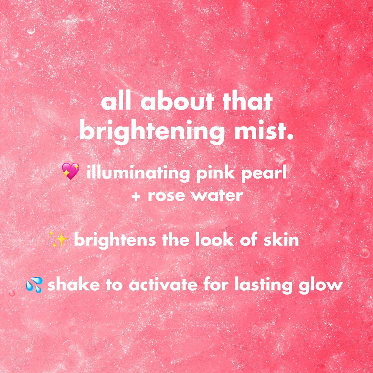 power-grip-rose-setting-spray-s3 FA26_EDU_ROSESETTINGSPRAY_INGREDIENTS_BENEFITS_TEXTURE_67f69573-a8f6-41ed-bb25-e52ffcce42fb.jpg