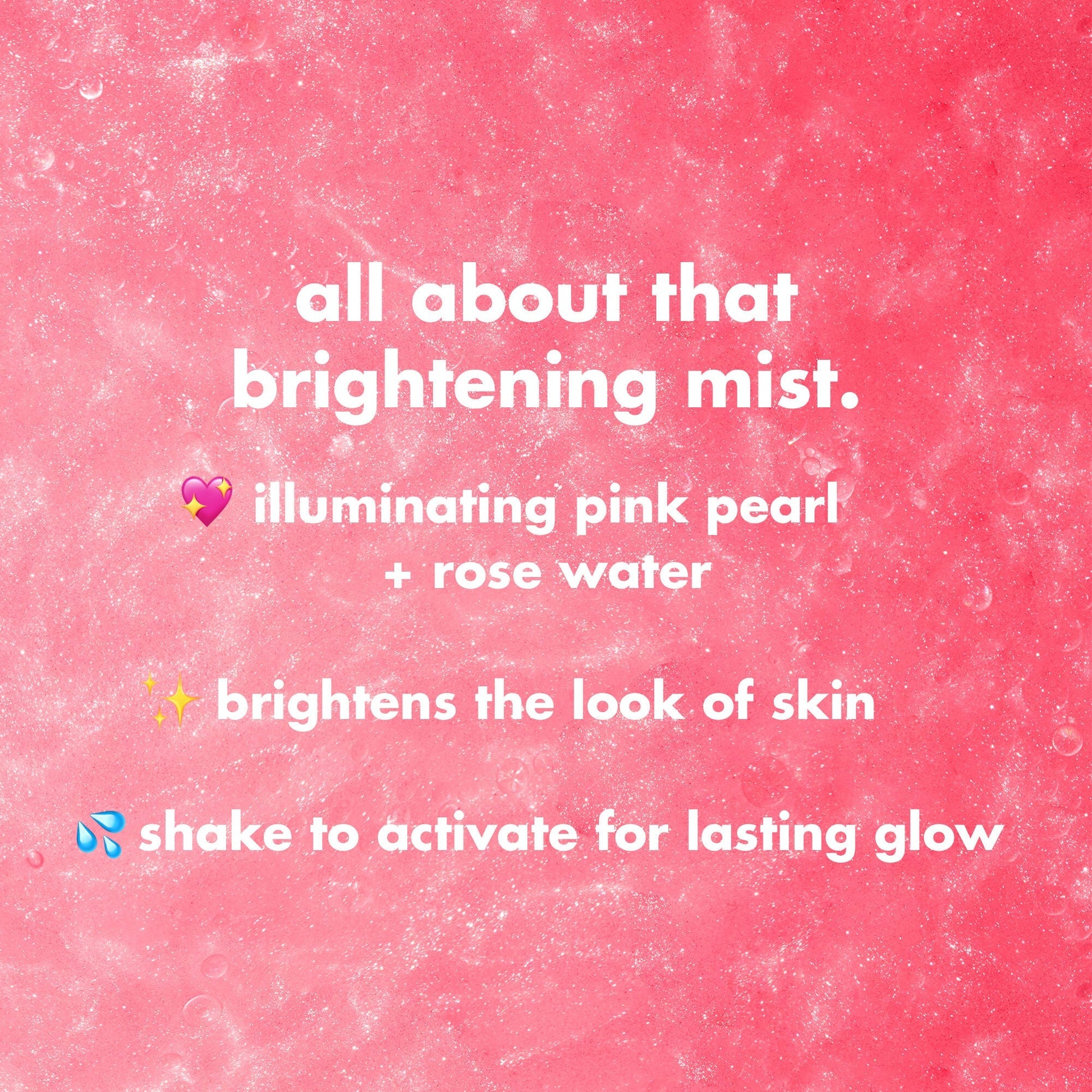 power-grip-rose-setting-spray-s3 FA26_EDU_ROSESETTINGSPRAY_INGREDIENTS_BENEFITS_TEXTURE_67f69573-a8f6-41ed-bb25-e52ffcce42fb.jpg