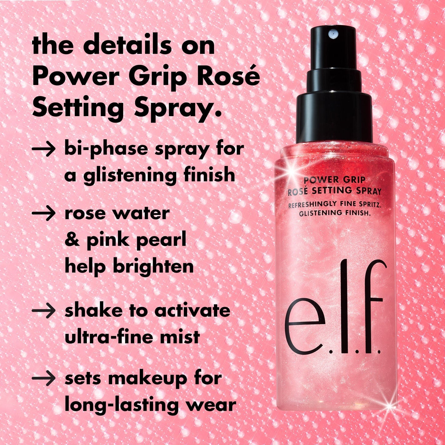 power-grip-rose-setting-spray-s3 FA26_EDU_ROSESETTINGSPRAY_PRODUCT_INFORMATION_6c560b5e-4fd2-47af-88d0-aba2da941d42.jpg