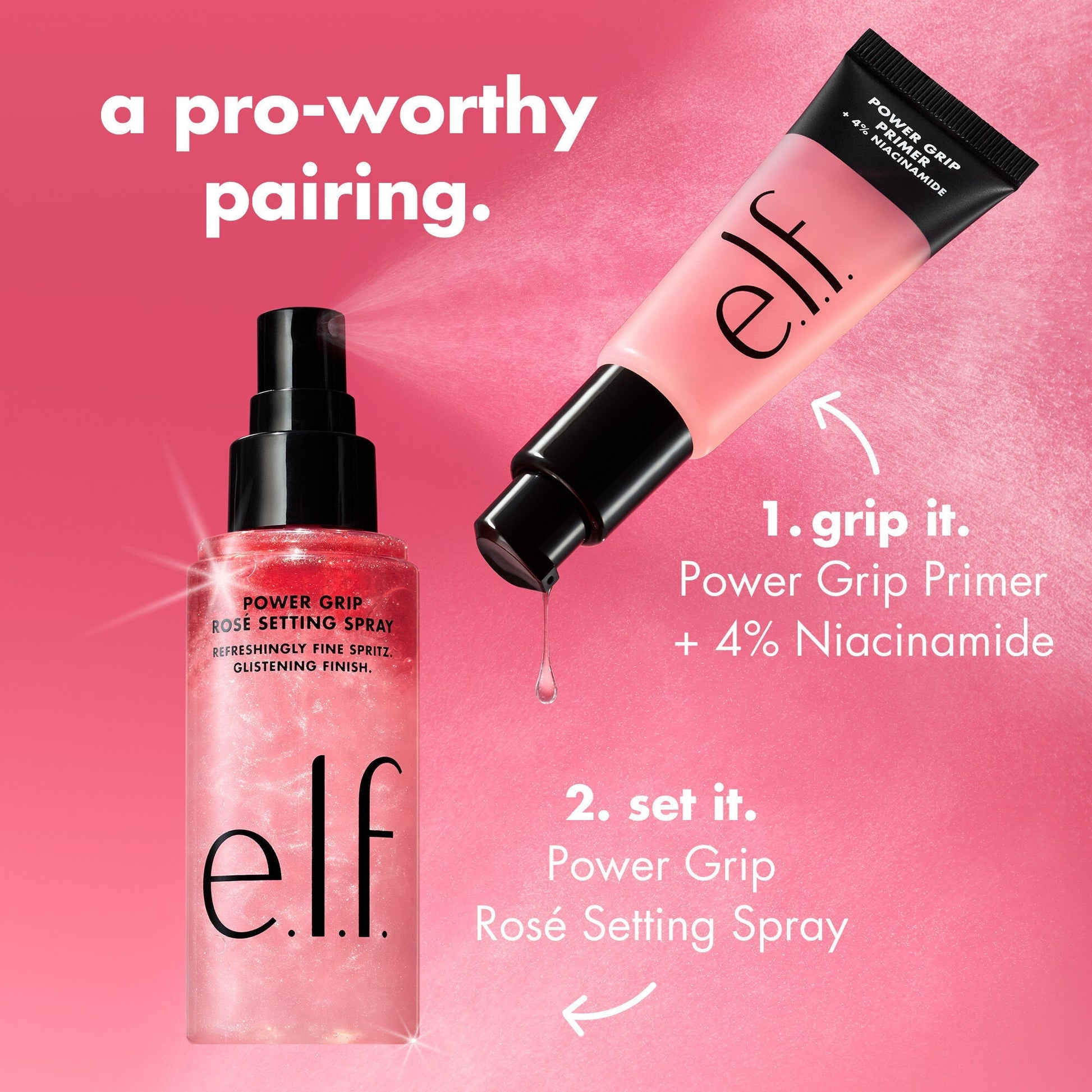 power-grip-rose-setting-spray-s3 FA26_EDU_ROSESETTINGSPRAY_PRODUCT_PAIRING_24b1a853-fe79-483b-a039-08b854641f31.jpg